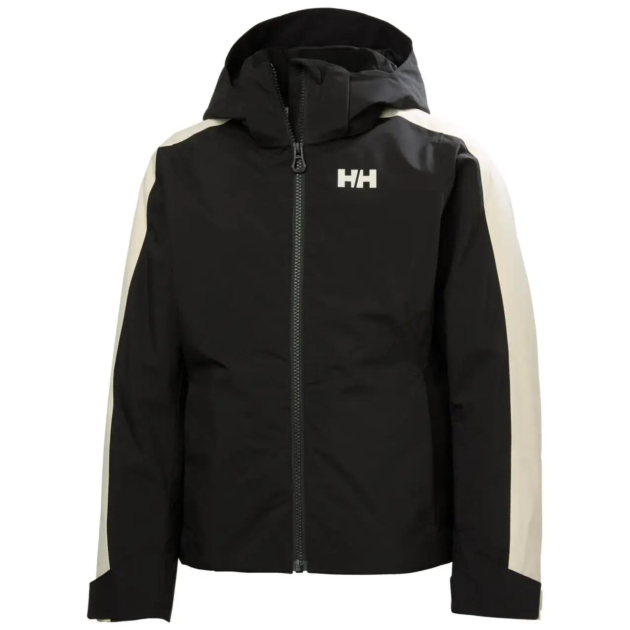 HELLY HANSEN picture