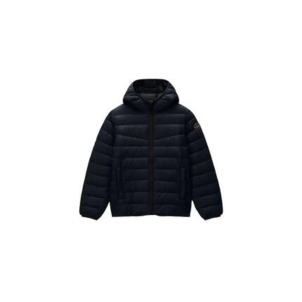 Doudoune enfant Napapijri Aerons