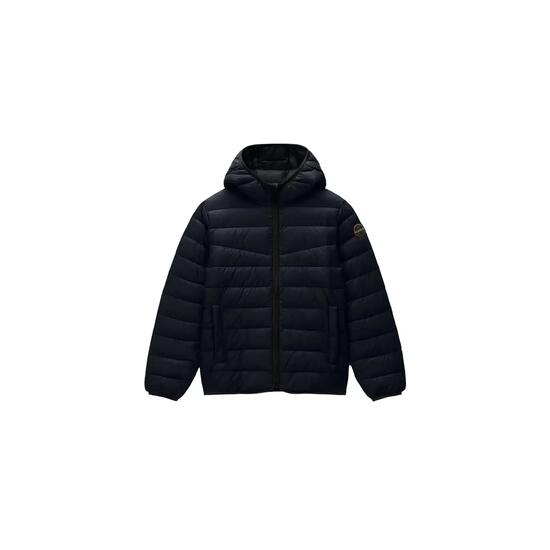 Doudoune enfant Napapijri Aerons