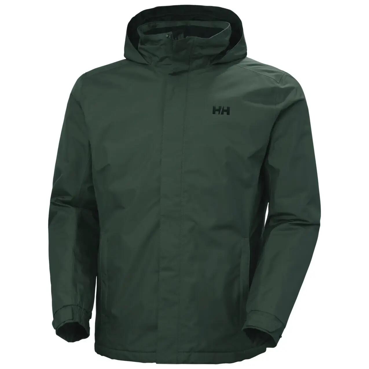 HELLY HANSEN picture