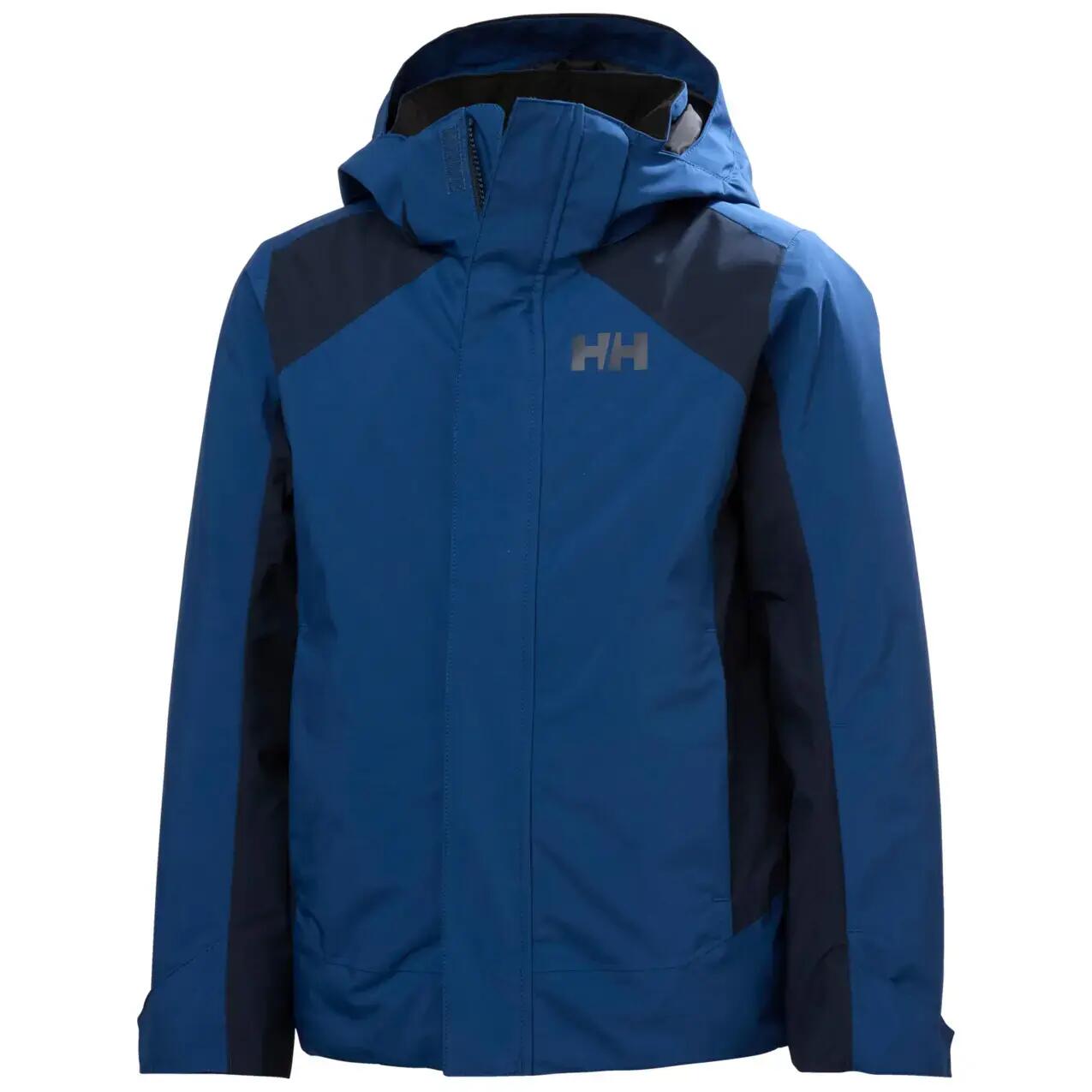 HELLY HANSEN picture