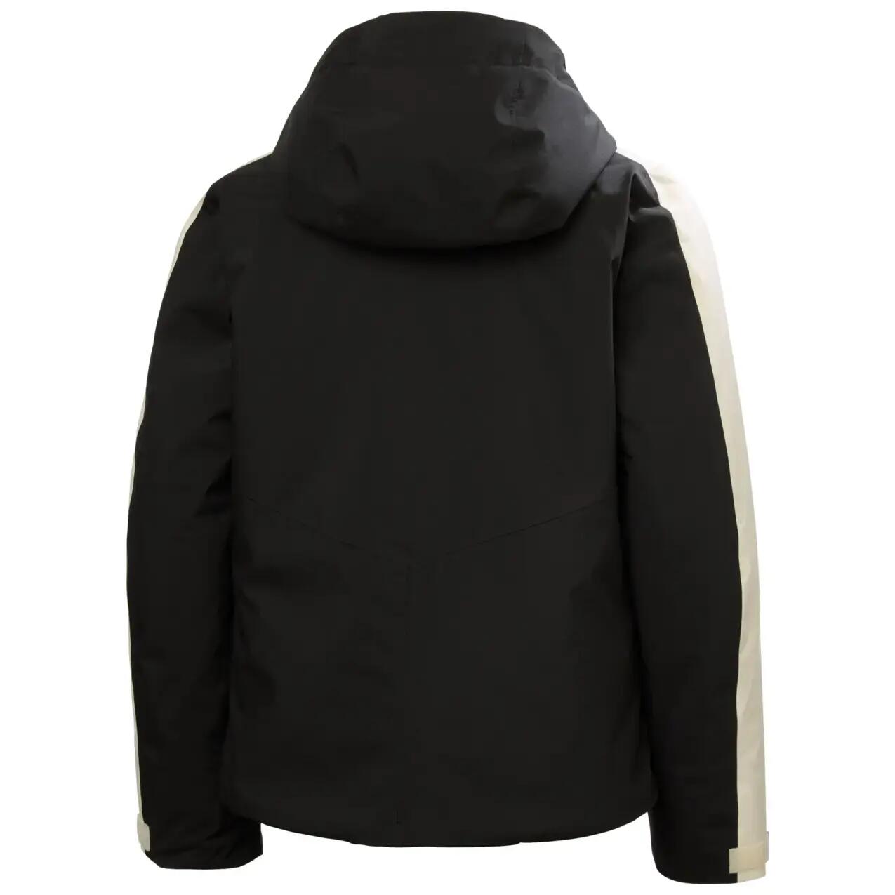 Skijacke, Mädchen Helly Hansen Snowbliss 2/2
