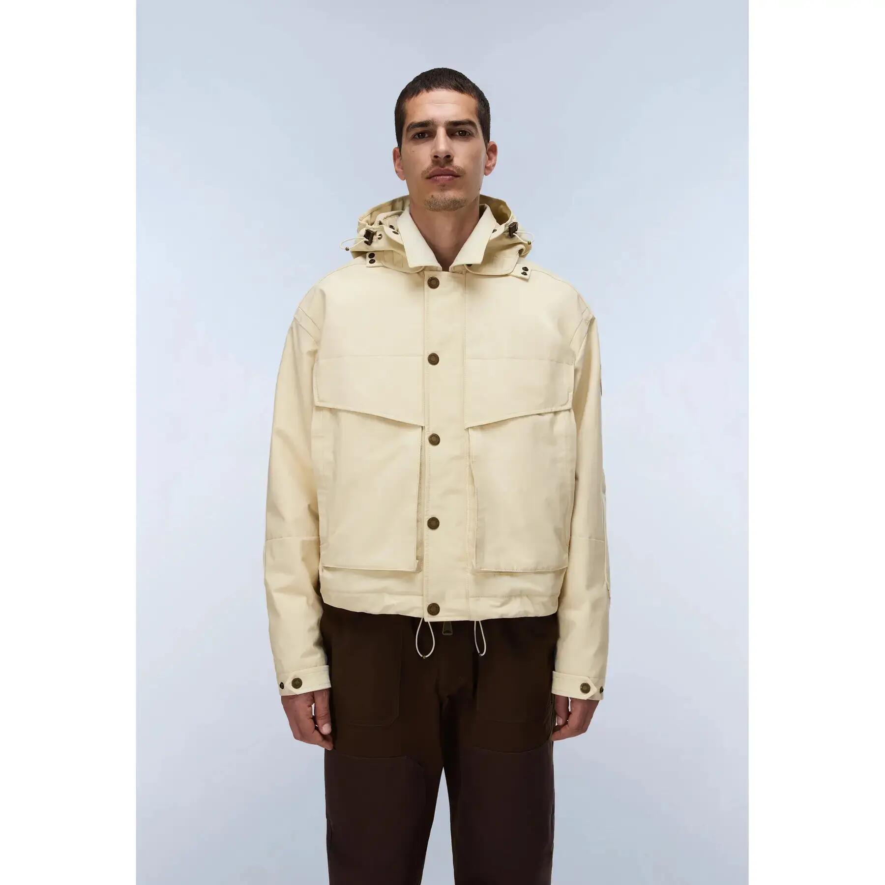 Veste Napapijri Asko 3/7