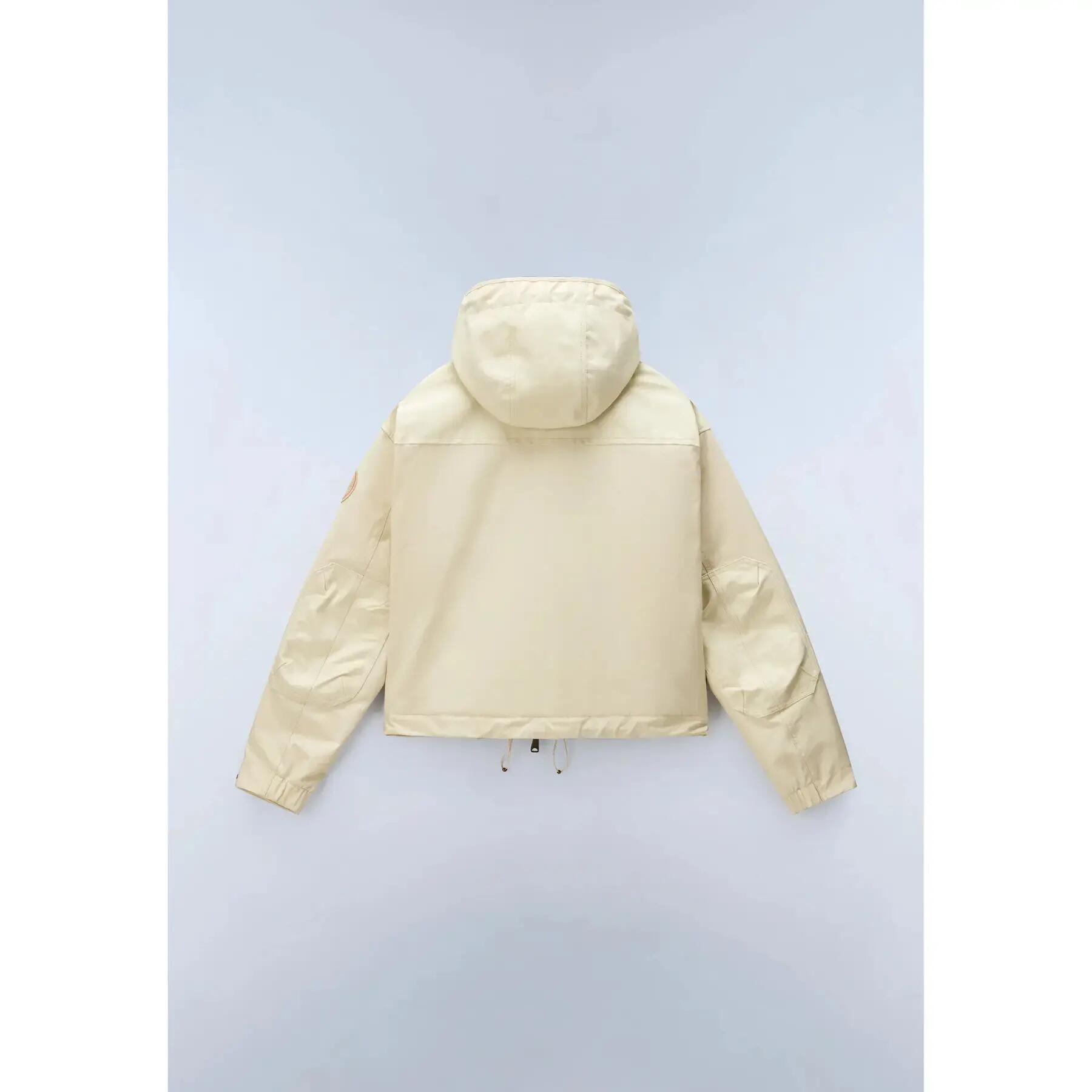 Veste Napapijri Asko 2/7