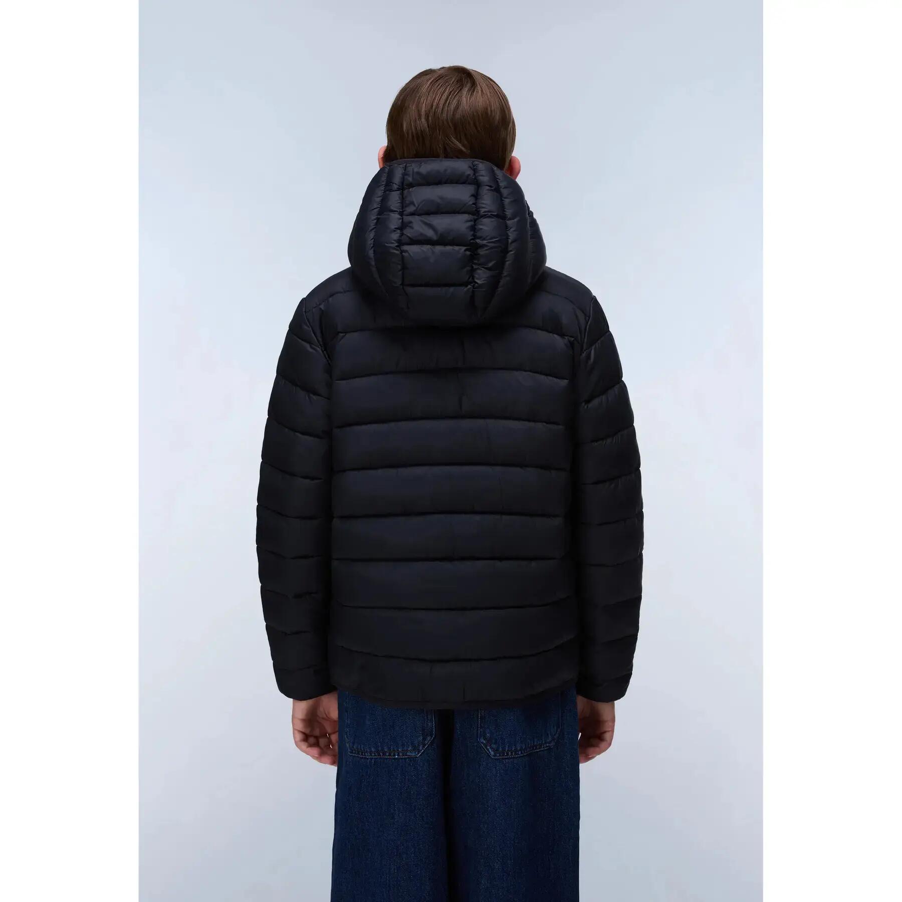 Doudoune enfant Napapijri Aerons 5/6