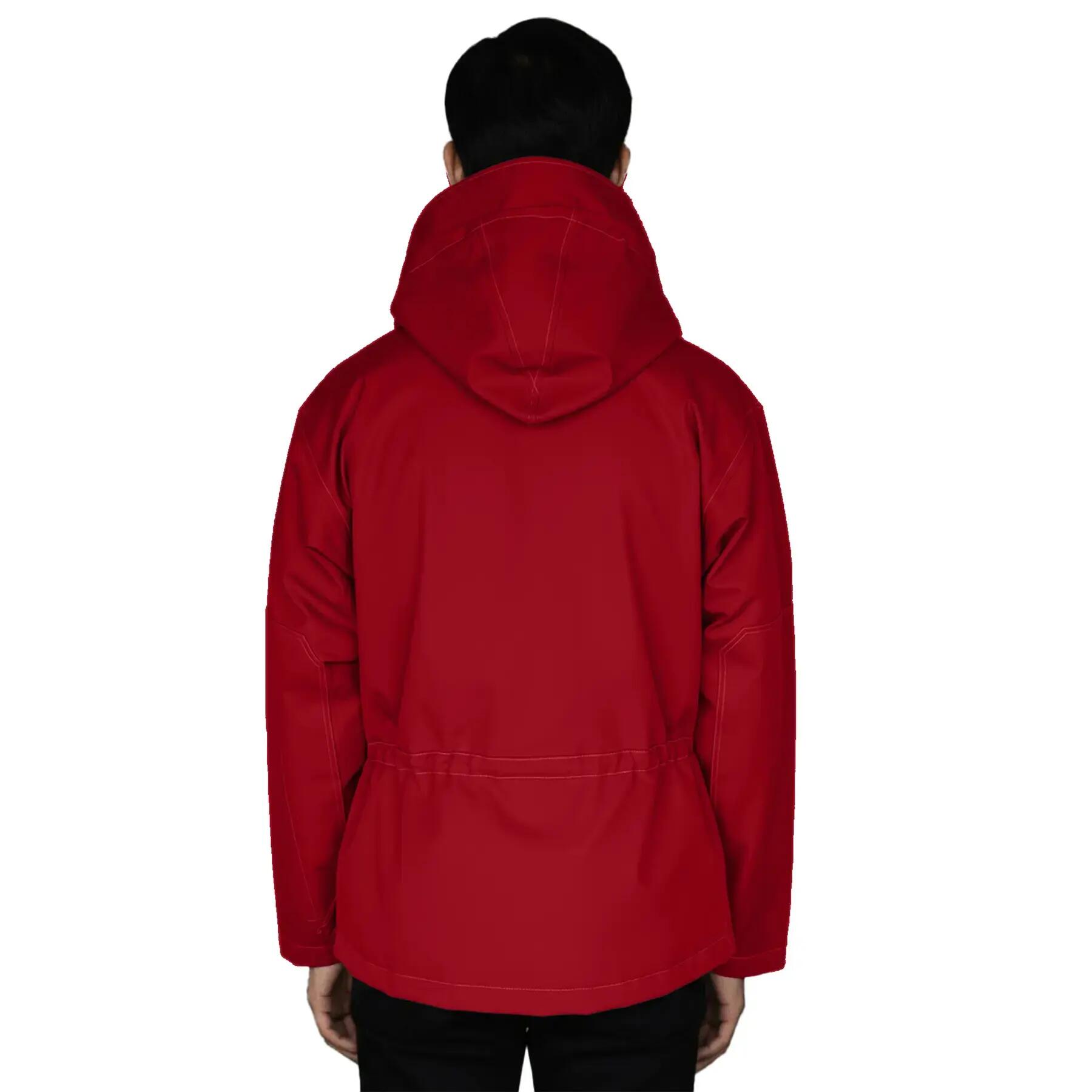 Anorak Napapijri Skidoo Next 2/2