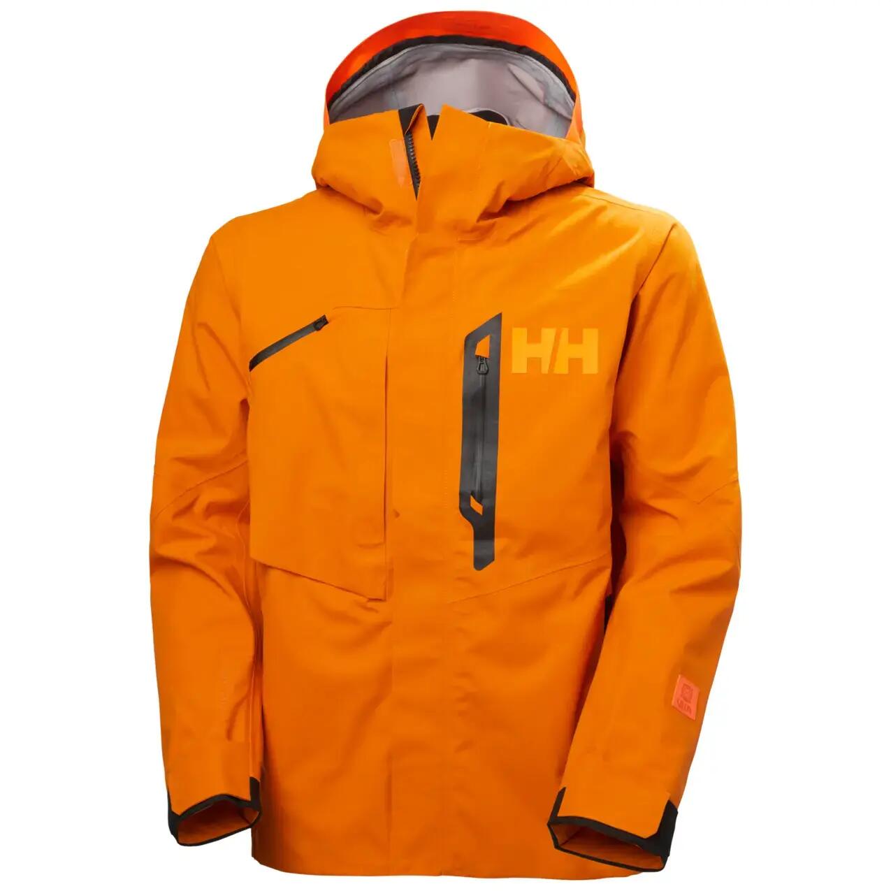 HELLY HANSEN picture