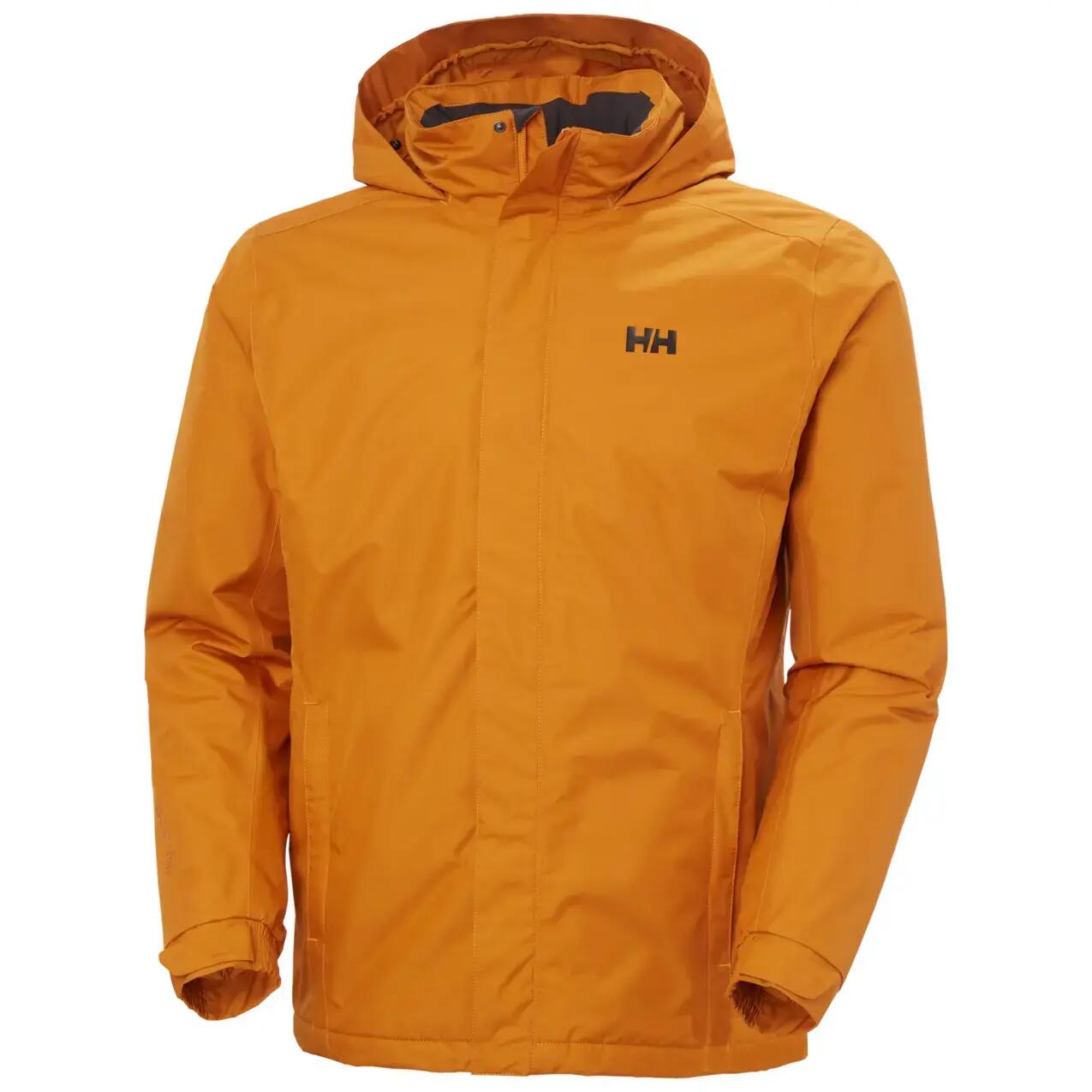 HELLY HANSEN picture