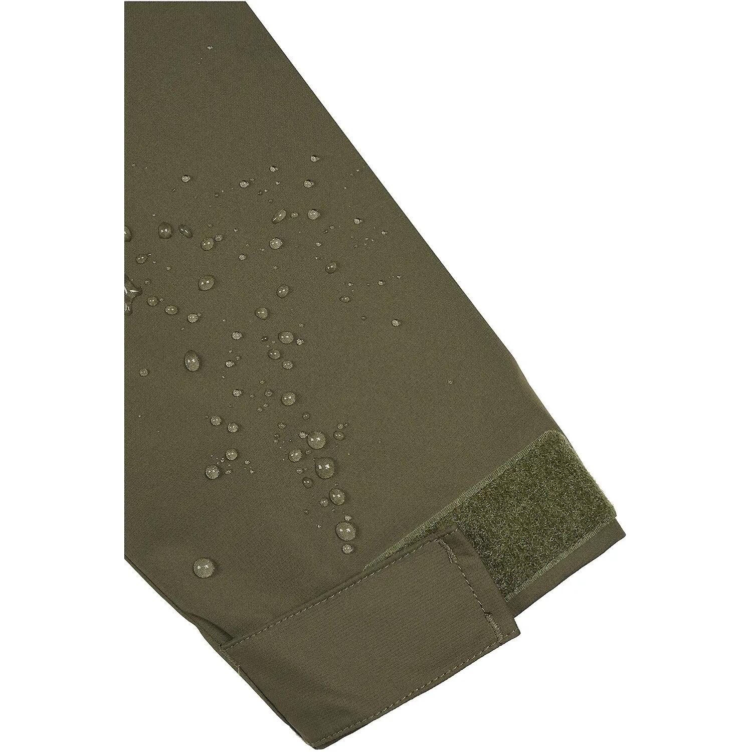Damen Mantel ADDIE 5/5