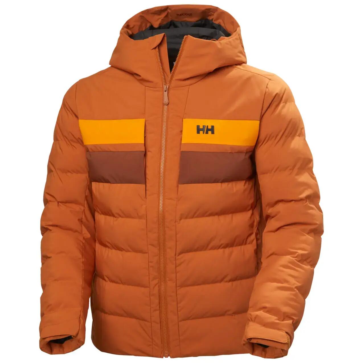 HELLY HANSEN picture