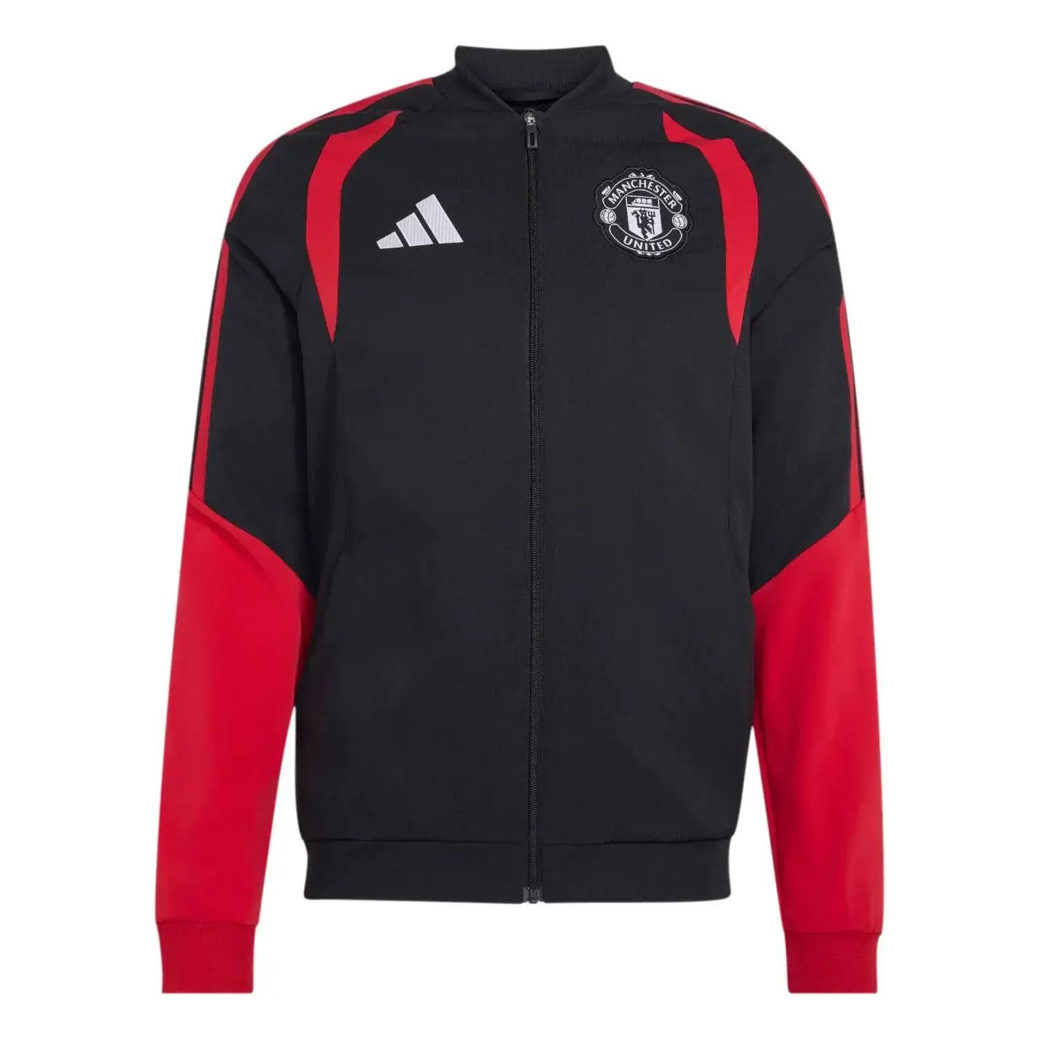 ADIDAS picture