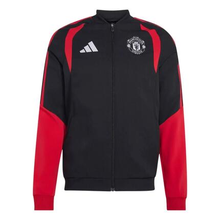 Kurtka dresowa Manchester United 2026/27