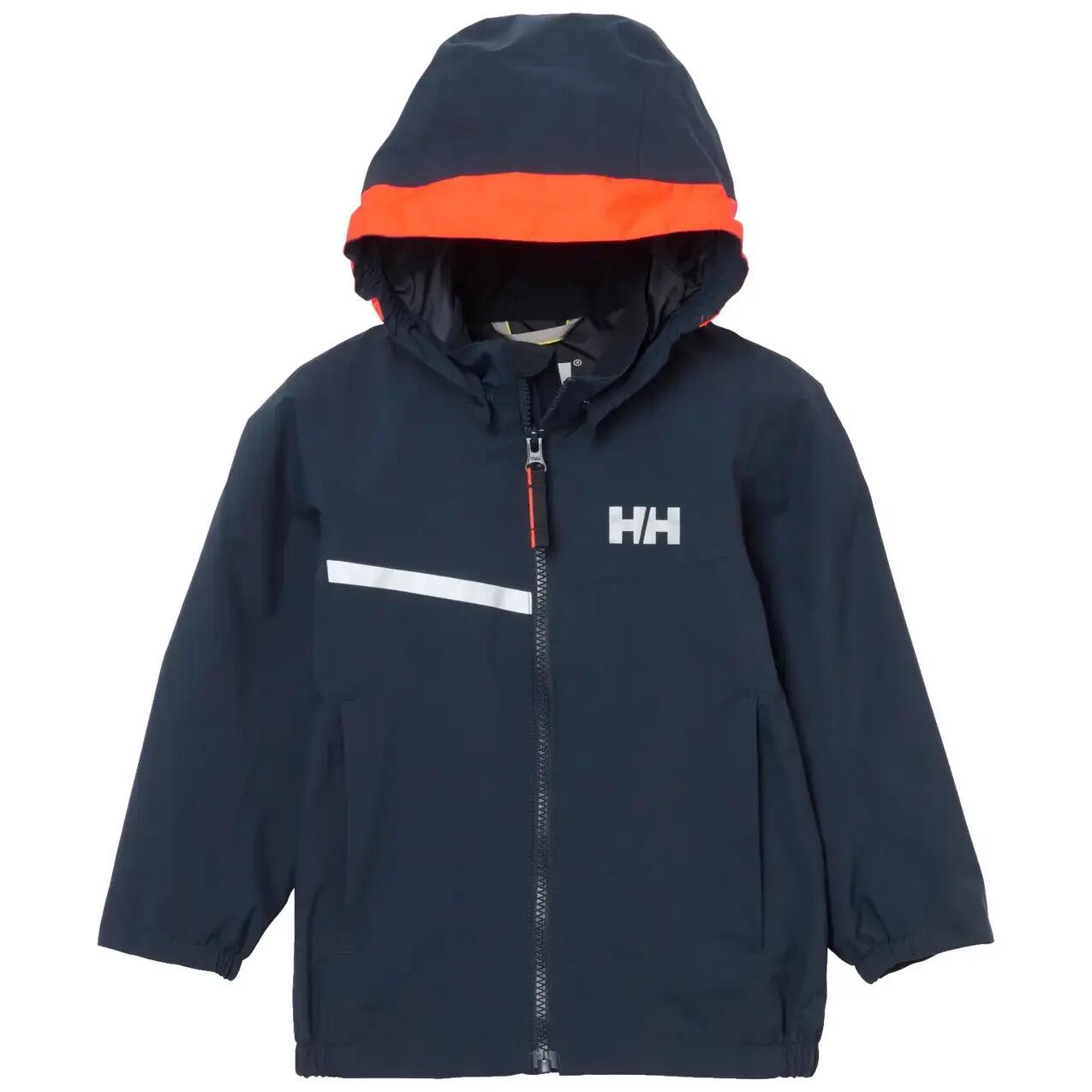 HELLY HANSEN picture