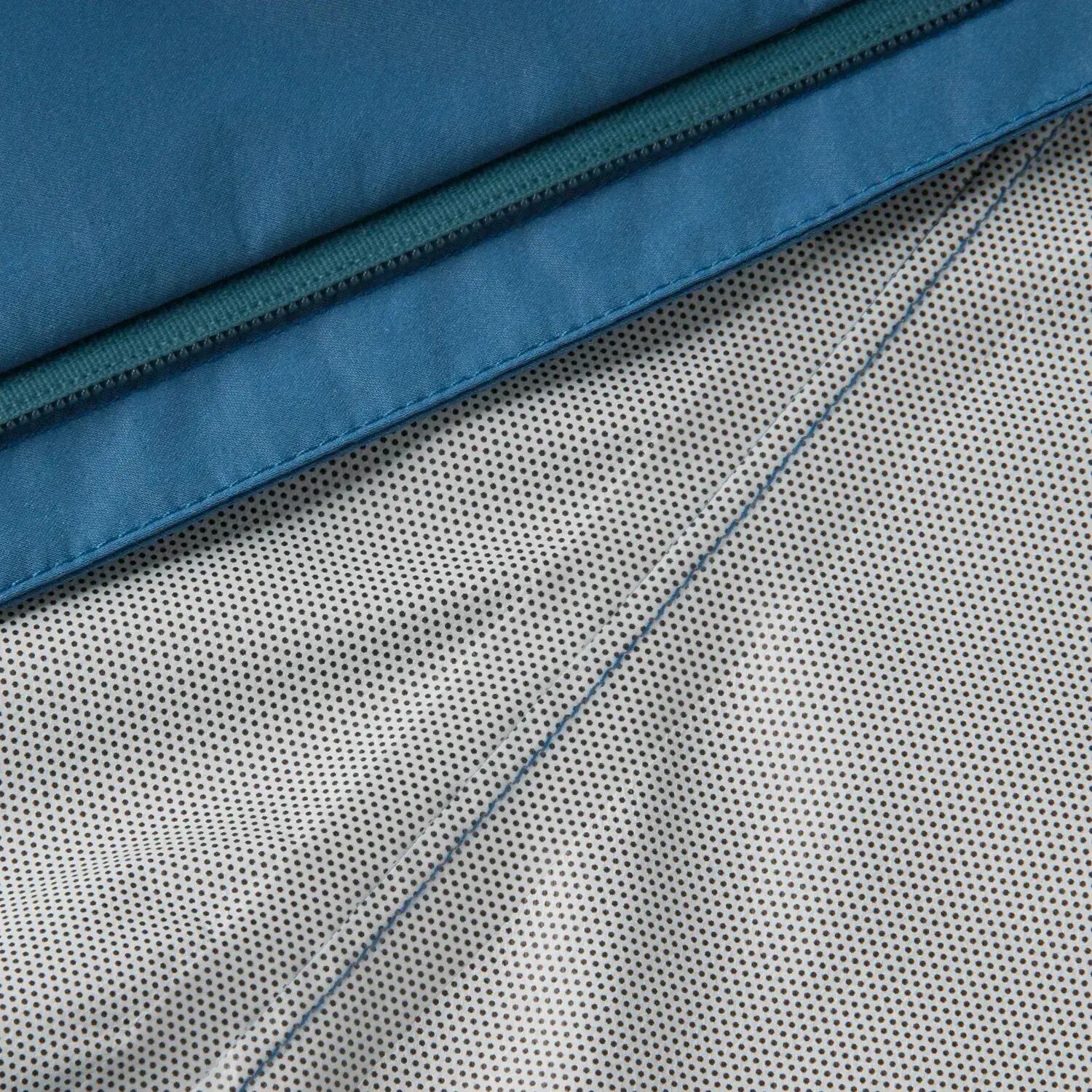 Chaqueta con capucha Mizuno 20K 4/7