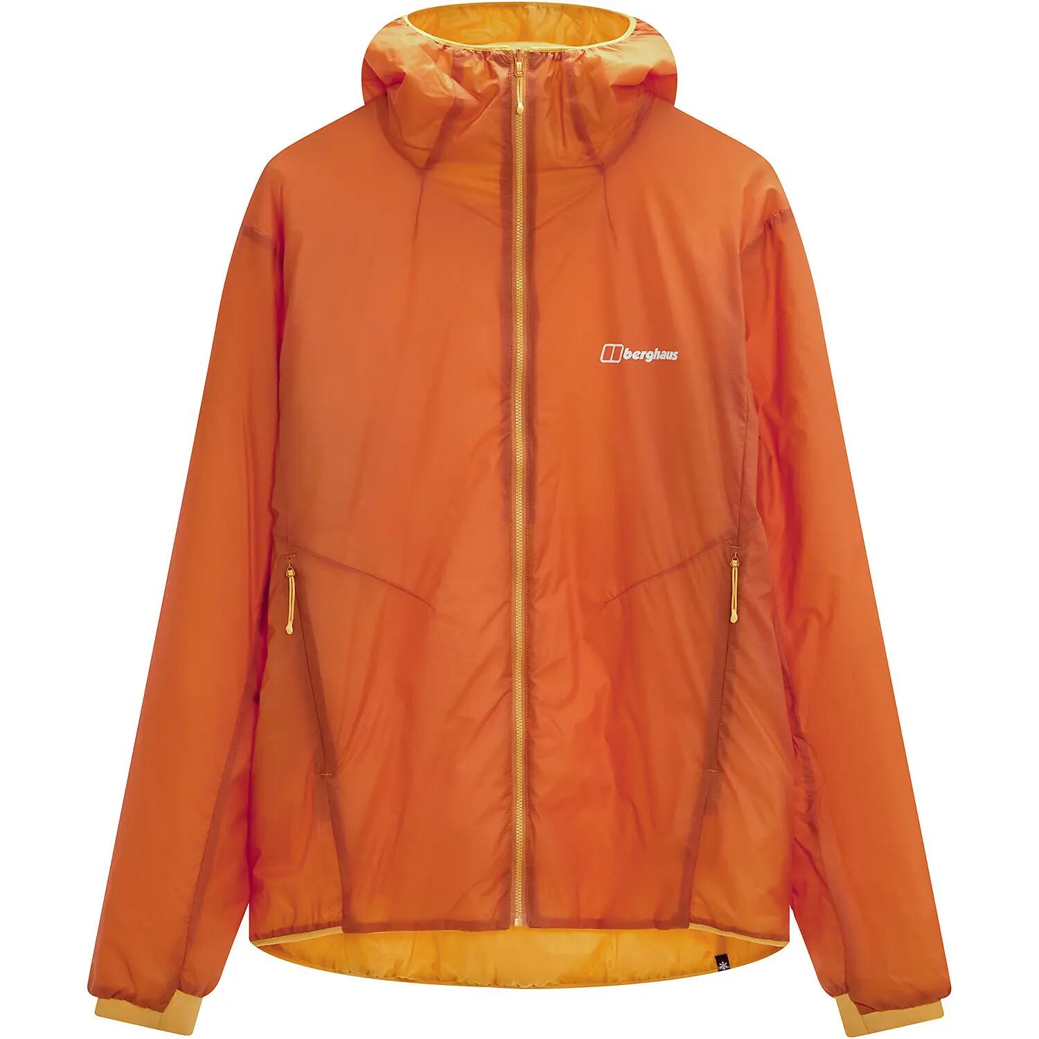 BERGHAUS picture