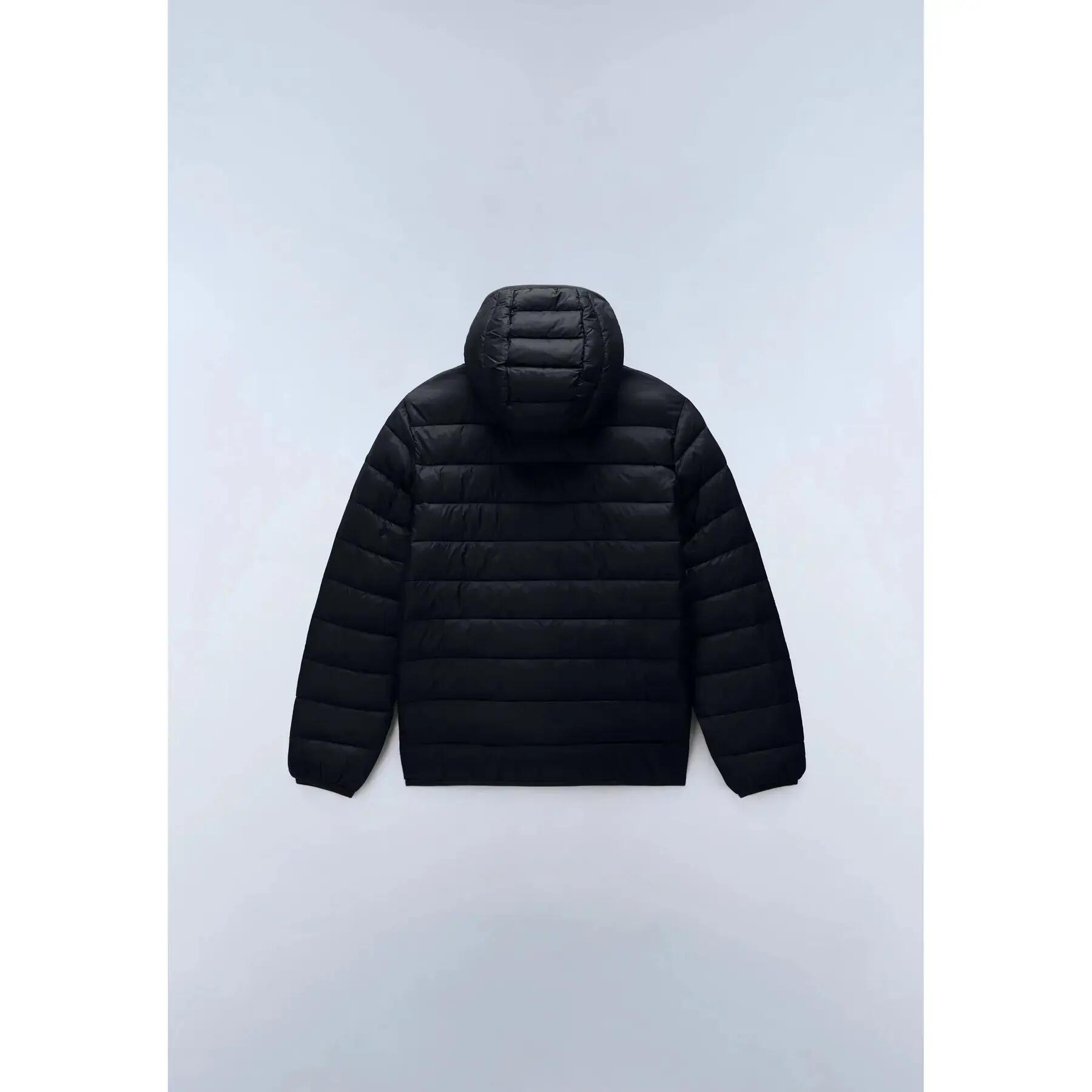 Doudoune enfant Napapijri Aerons 2/6