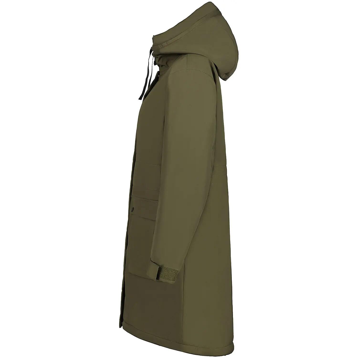 Damen Mantel ADDIE 3/5