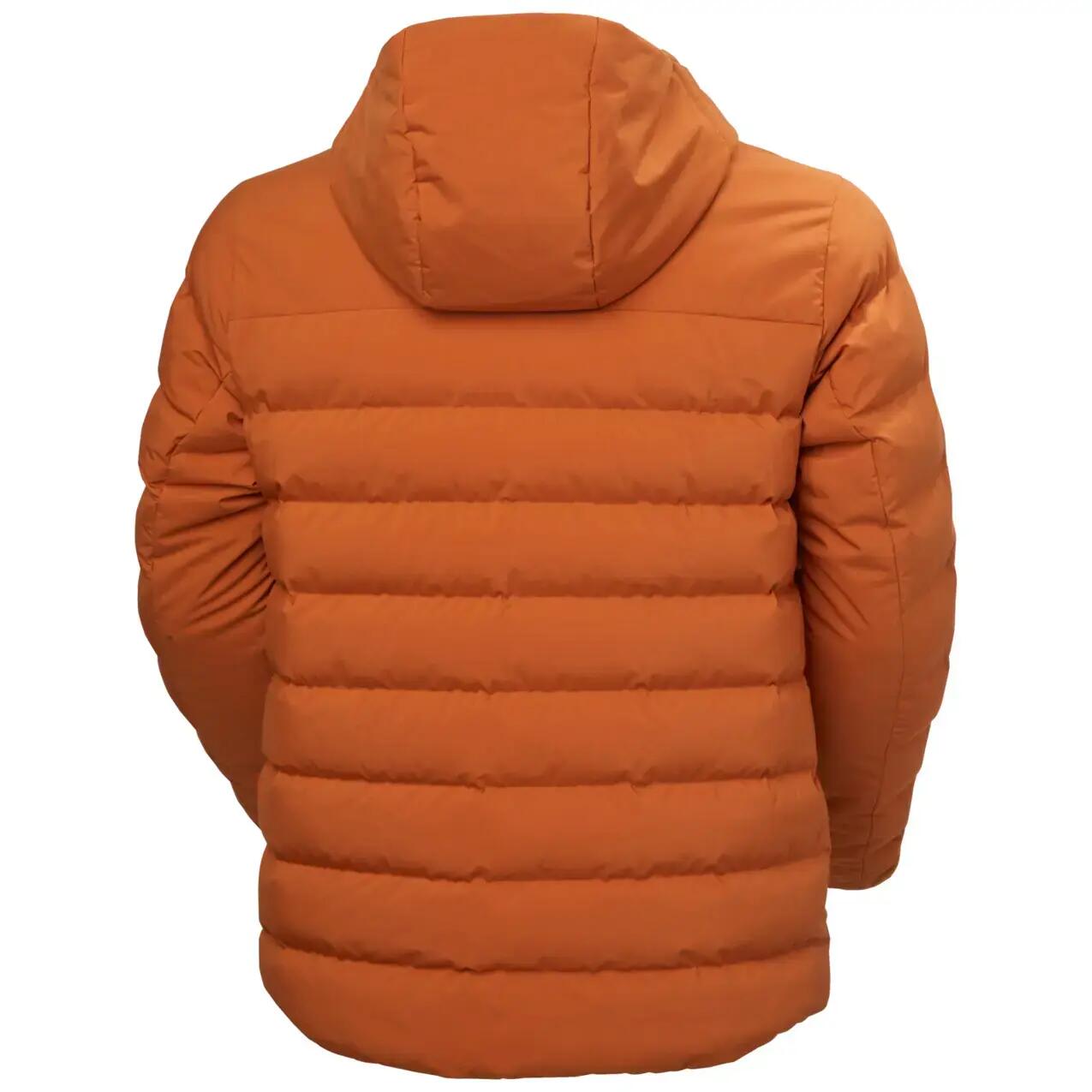 Doudoune Helly Hansen Bossanova 2/2
