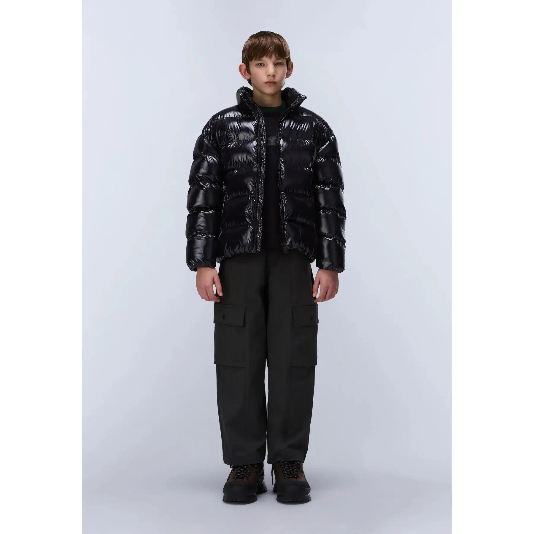 Doudoune enfant Napapijri K A-Glane 4/6