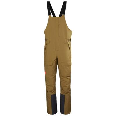 Dames ski-overall helly hansen switch