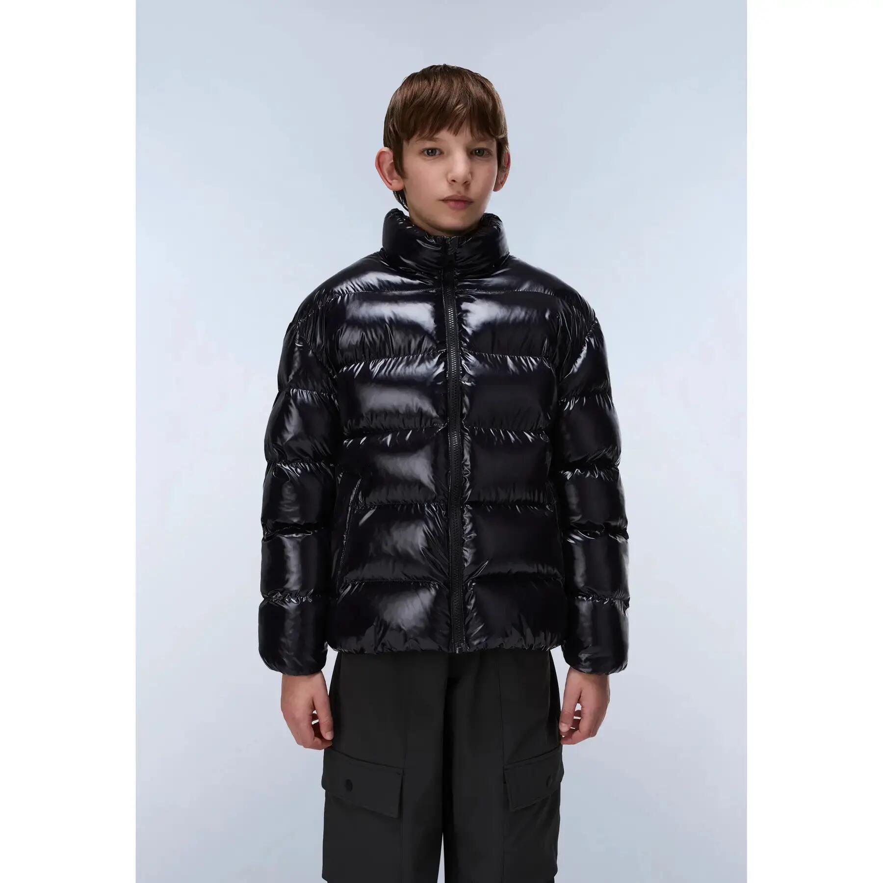 Doudoune enfant Napapijri K A-Glane 3/6