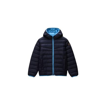 Doudoune enfant Napapijri Aerons