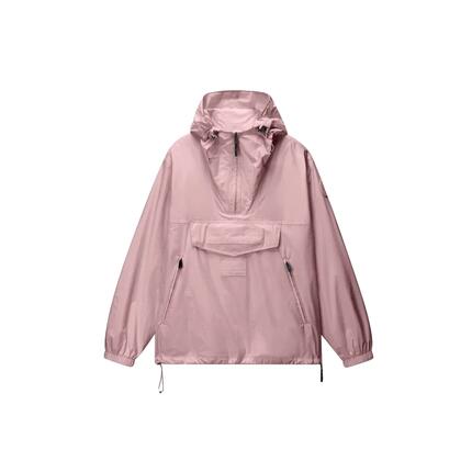 Anorak Napapijri Next