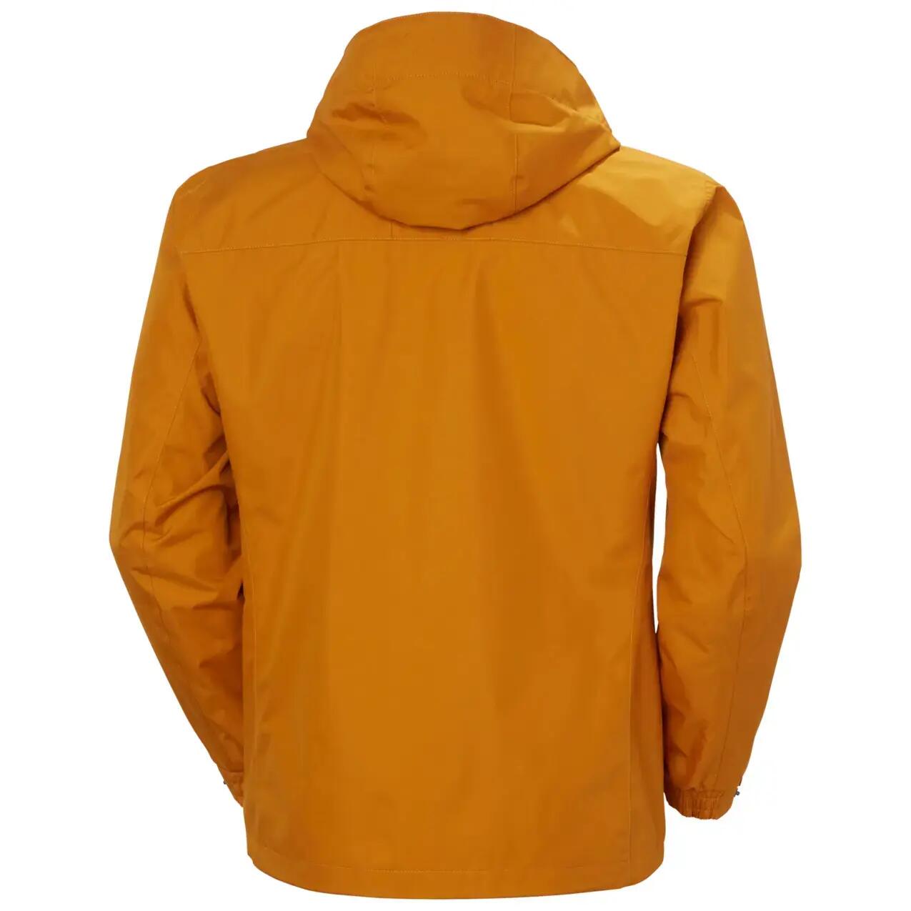 Chubasquero Helly Hansen Dubliner 2/2
