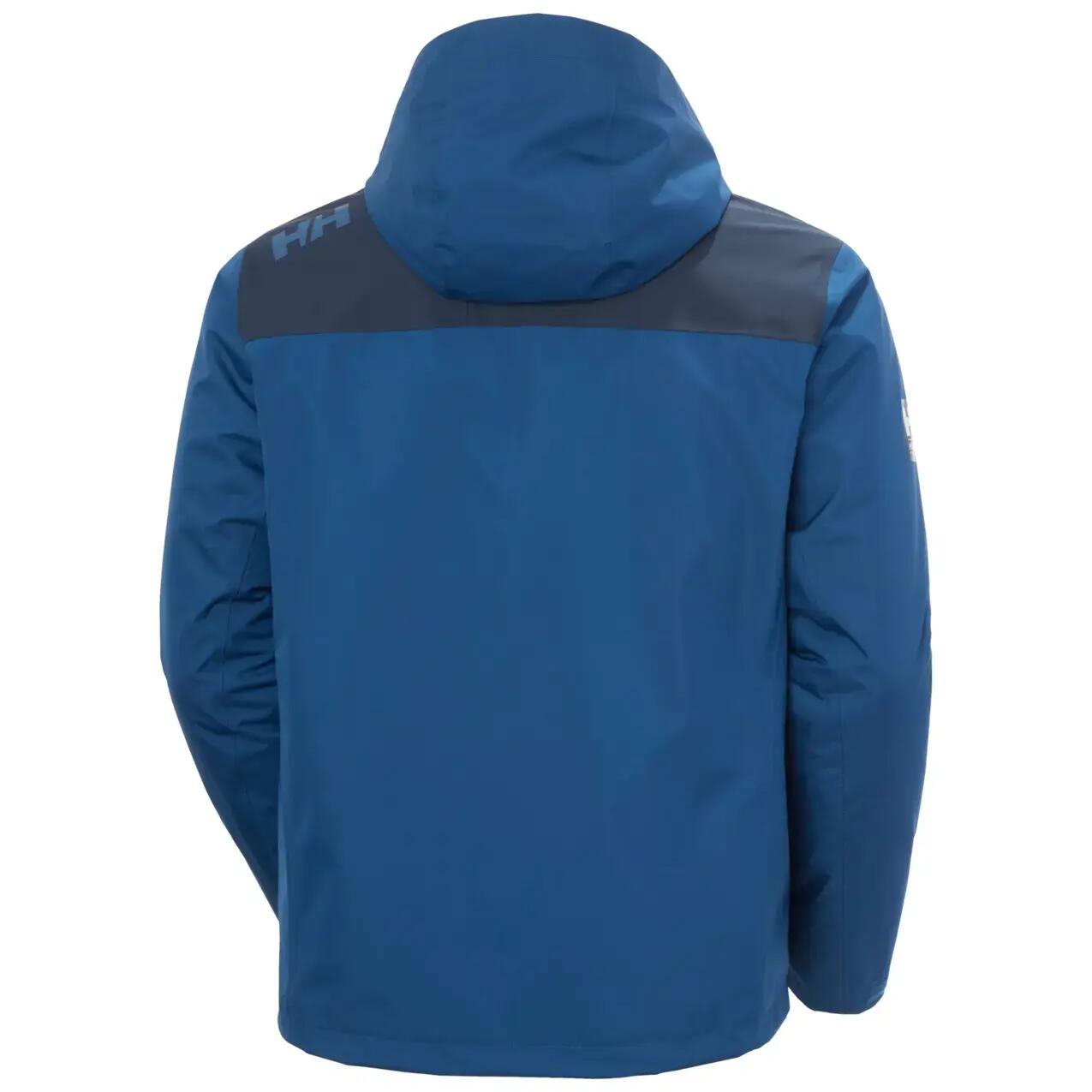 Veste à capuche Helly Hansen Pile 2/7