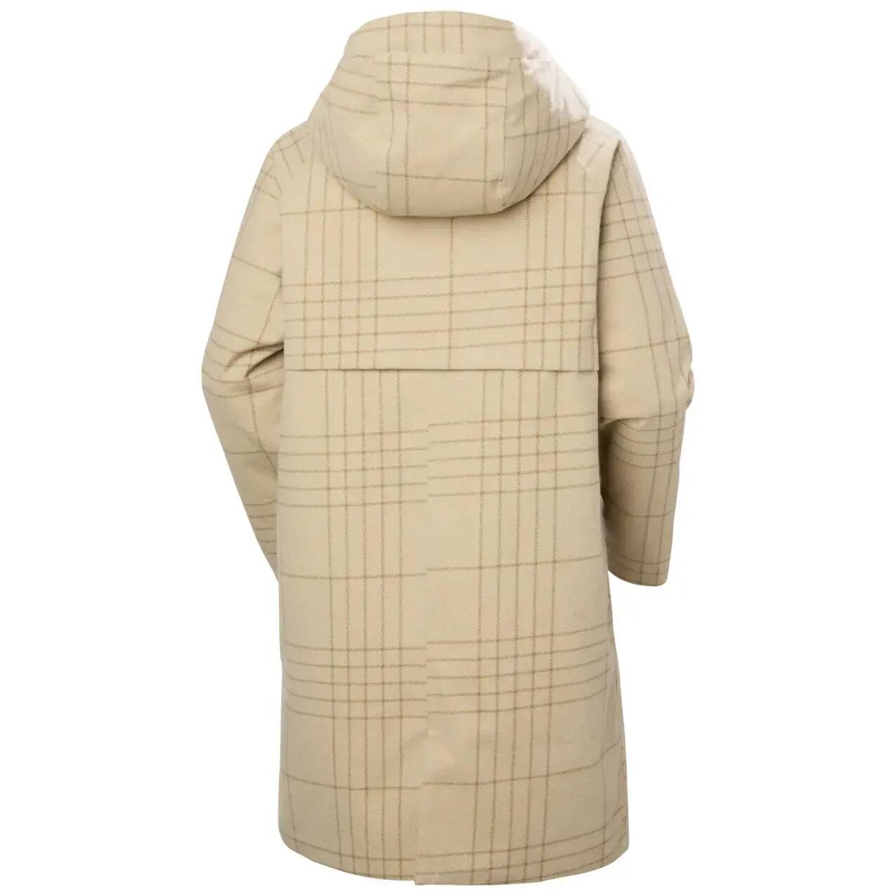 Chubasquero Helly Hansen Frogner 2/2