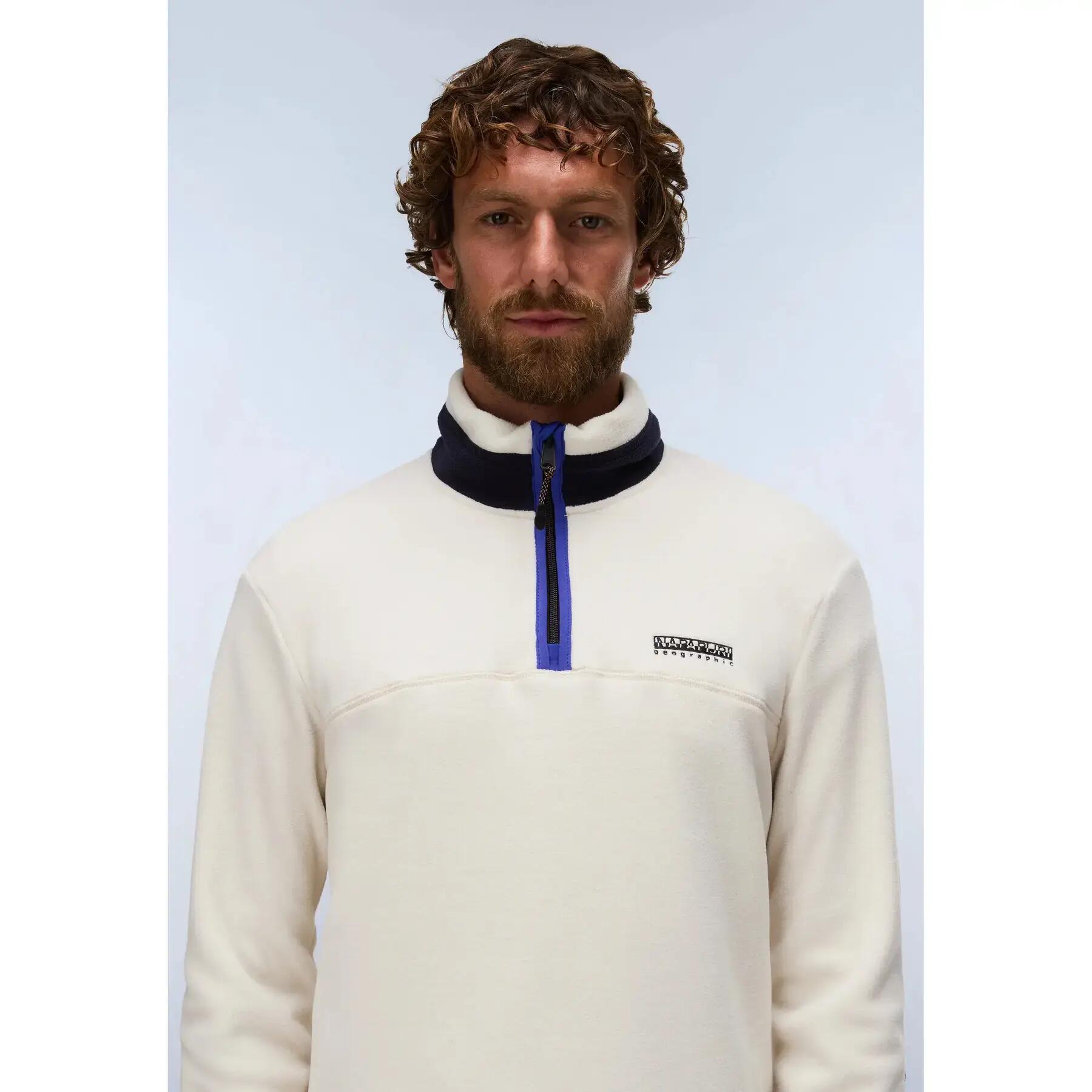 Veste Napapijri T-Dergana 5/5