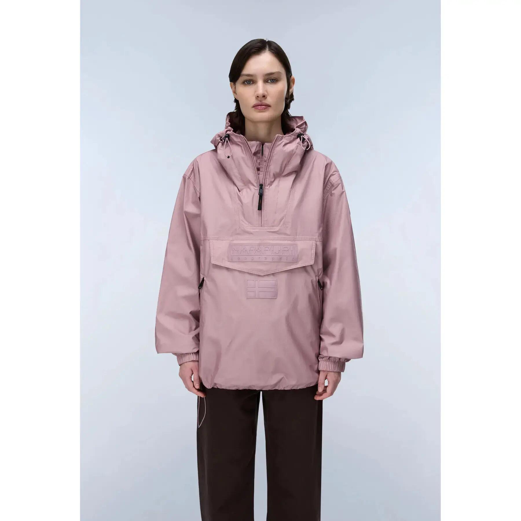 Anorak Napapijri Next 6/7