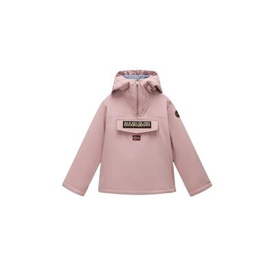 Giacca impermeabile bambino Napapijri Rainforest Wi 2