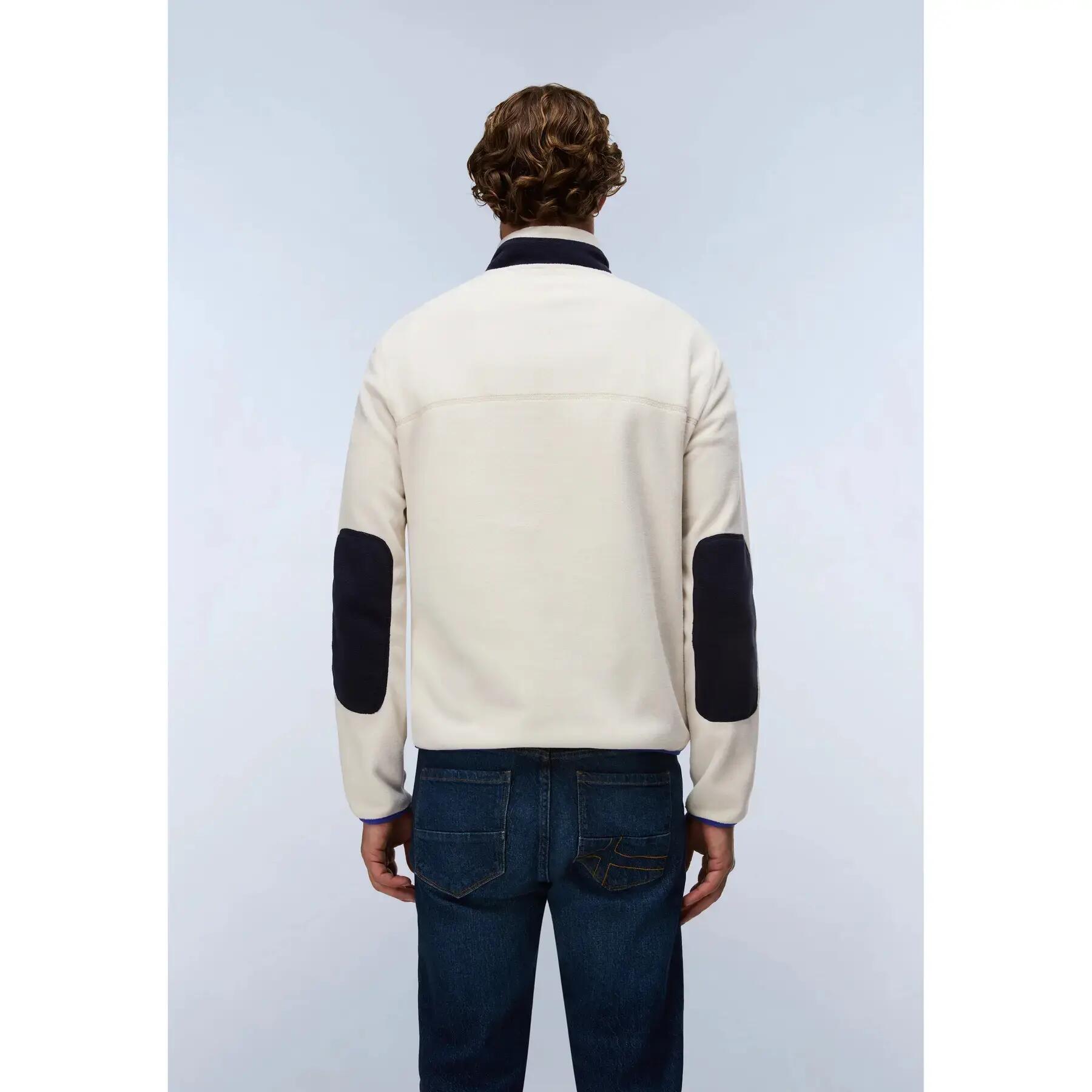 Veste Napapijri T-Dergana 4/5