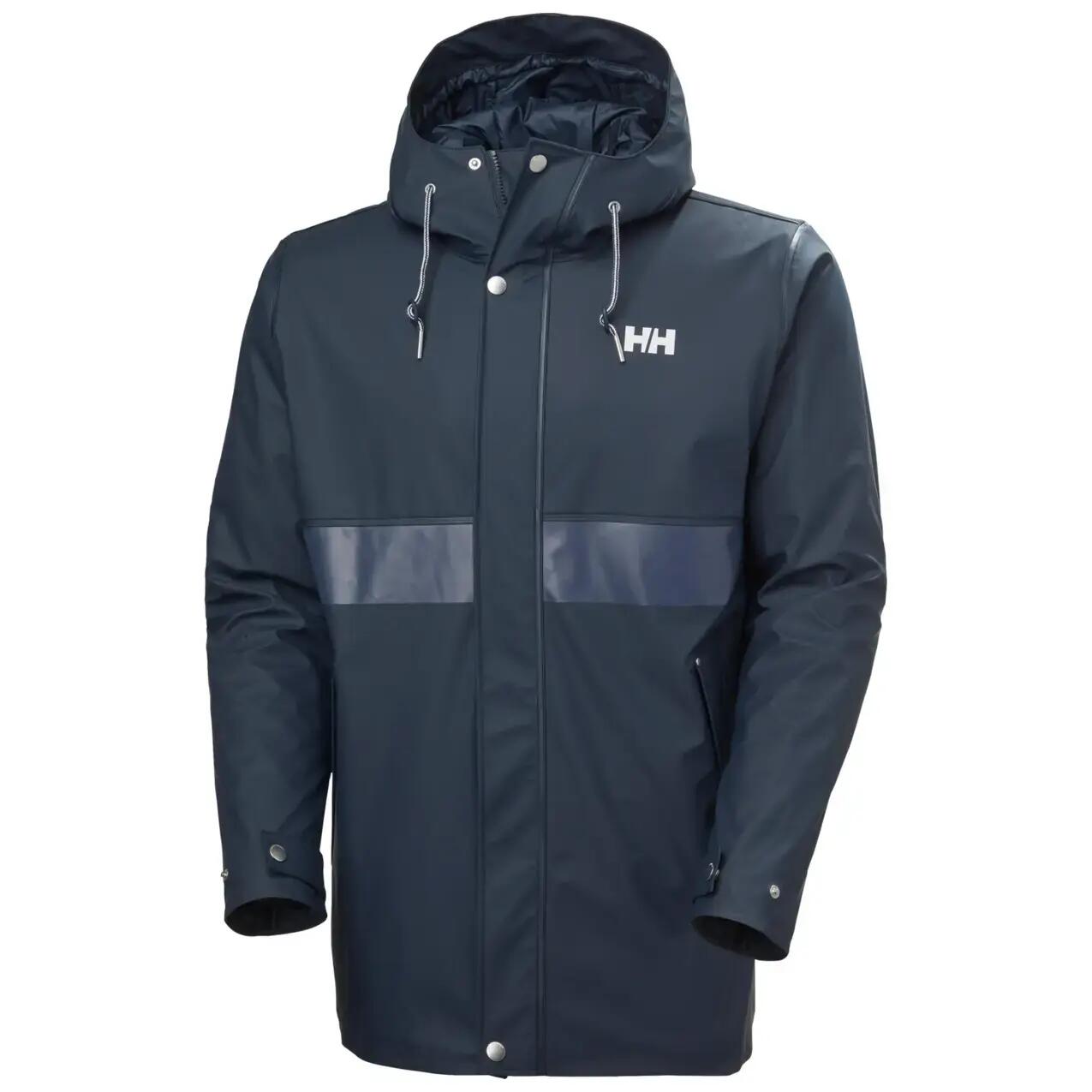 HELLY HANSEN picture