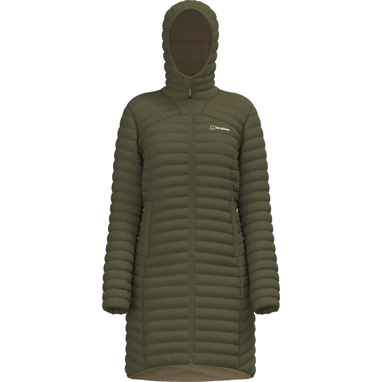BERGHAUS picture