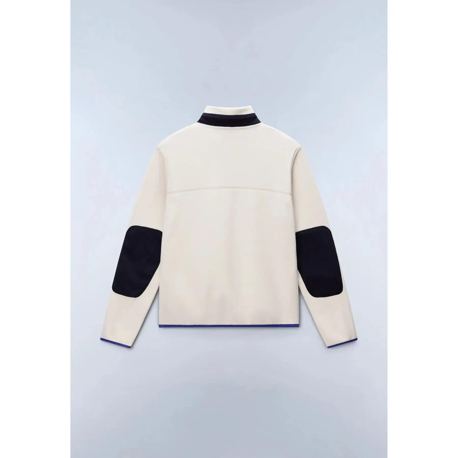 Veste Napapijri T-Dergana 2/5
