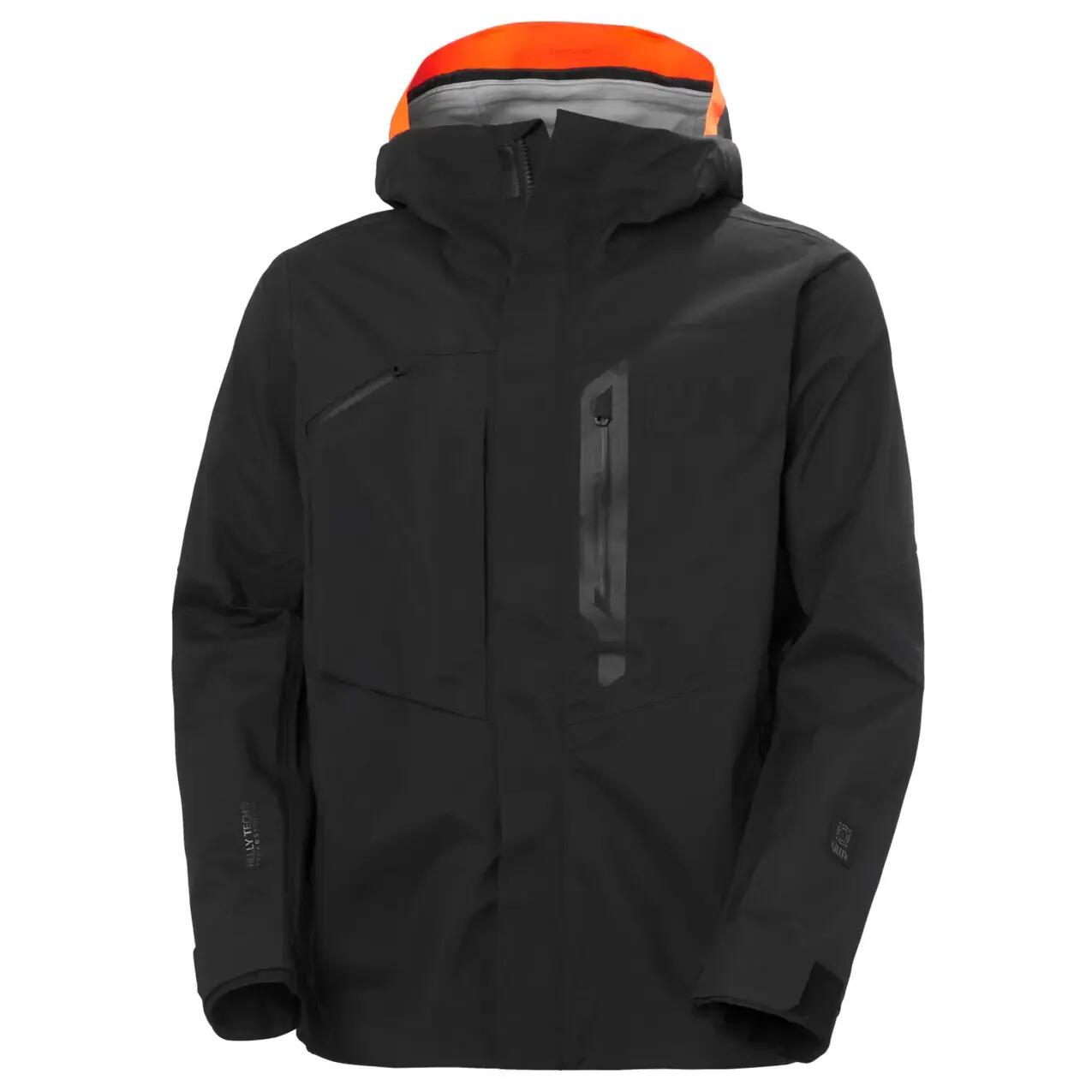 HELLY HANSEN picture