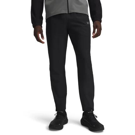 Veste Under Armour Velociti Storm