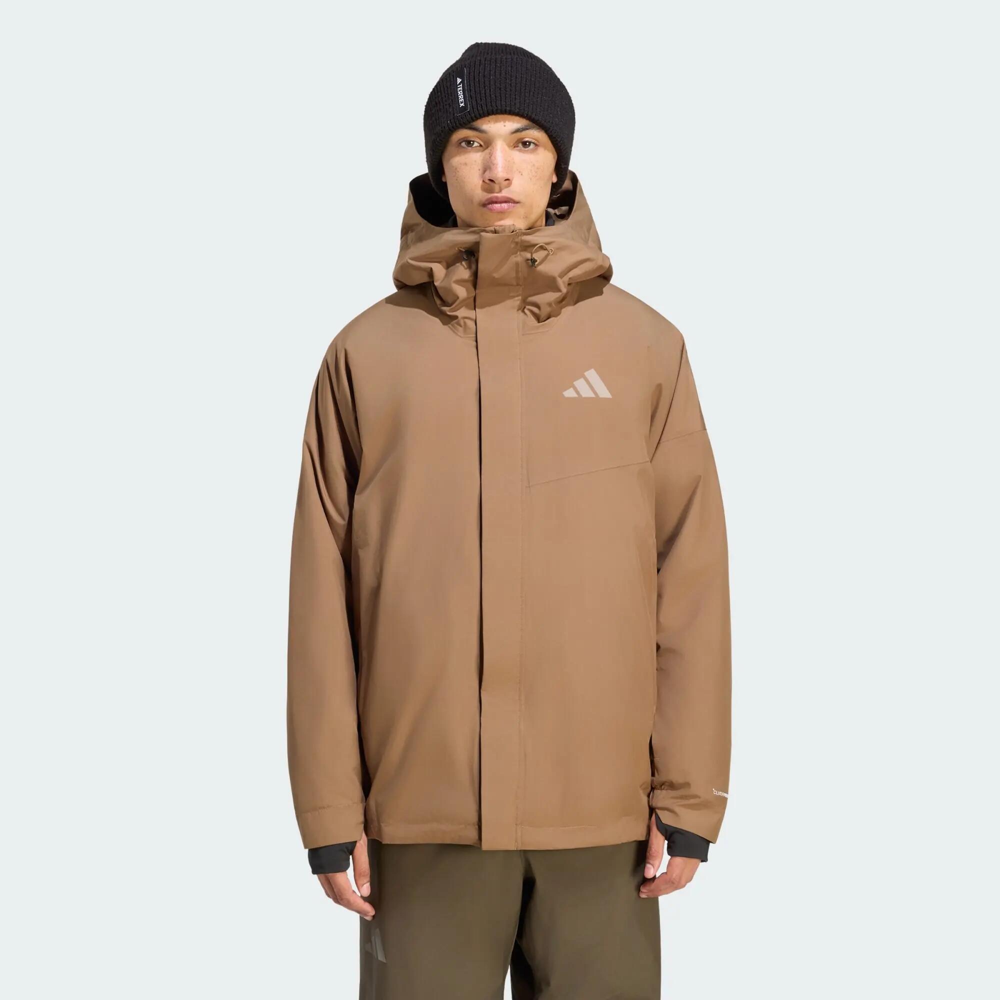 ADIDAS picture