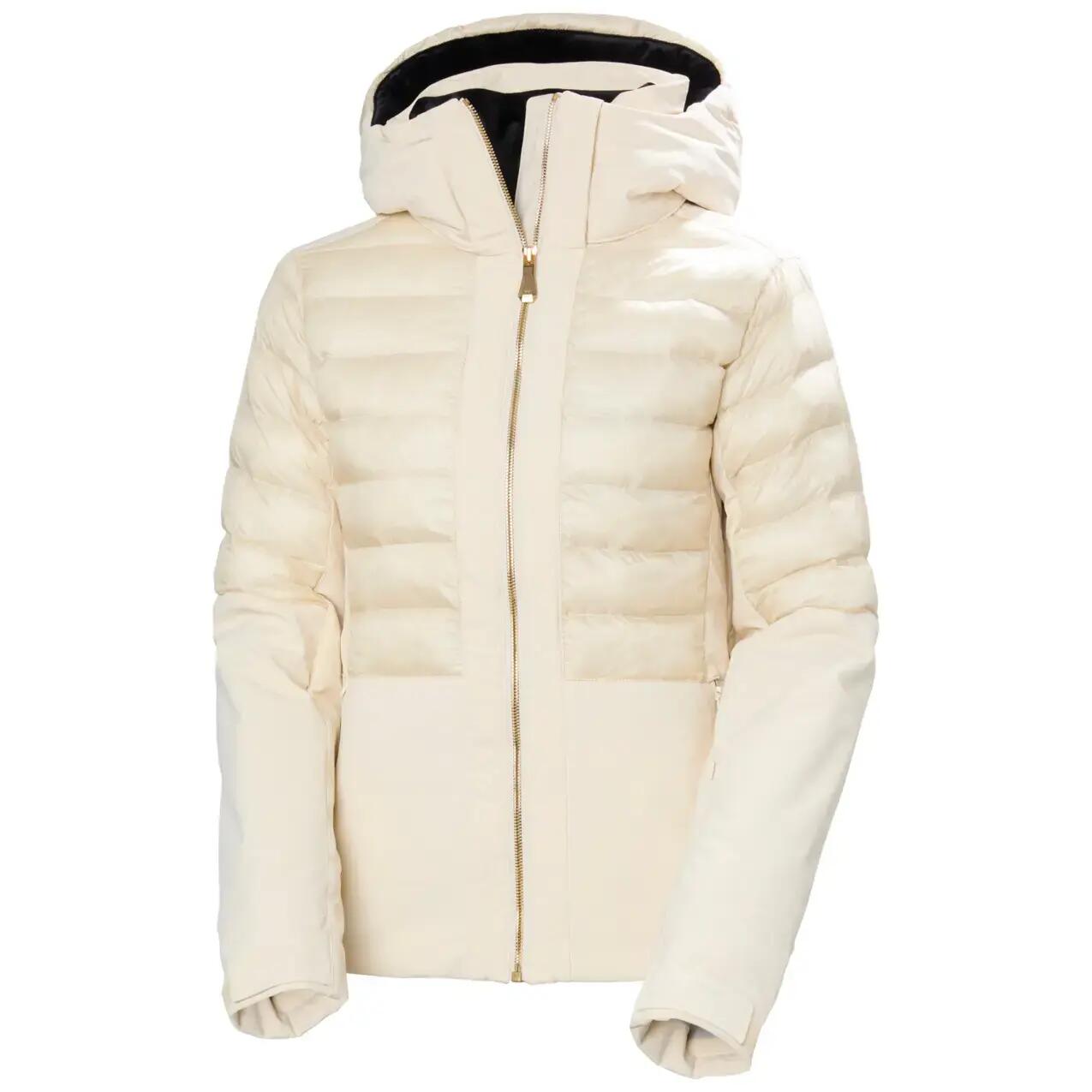 HELLY HANSEN picture