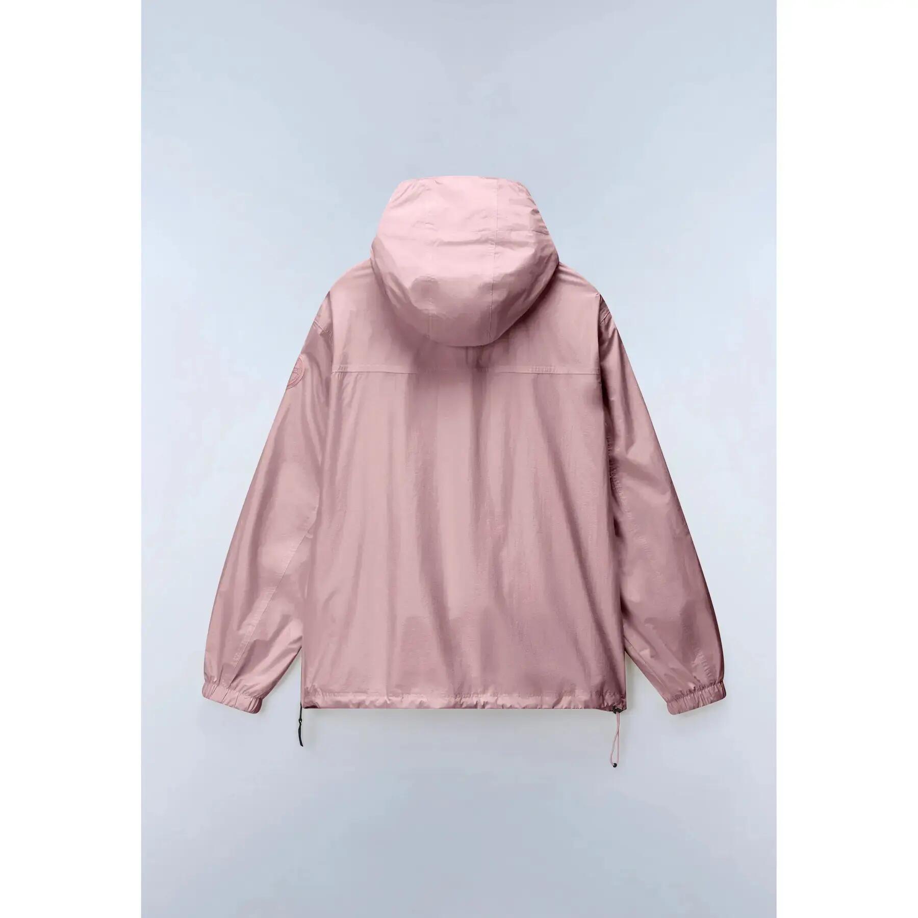 Anorak Napapijri Next 2/7