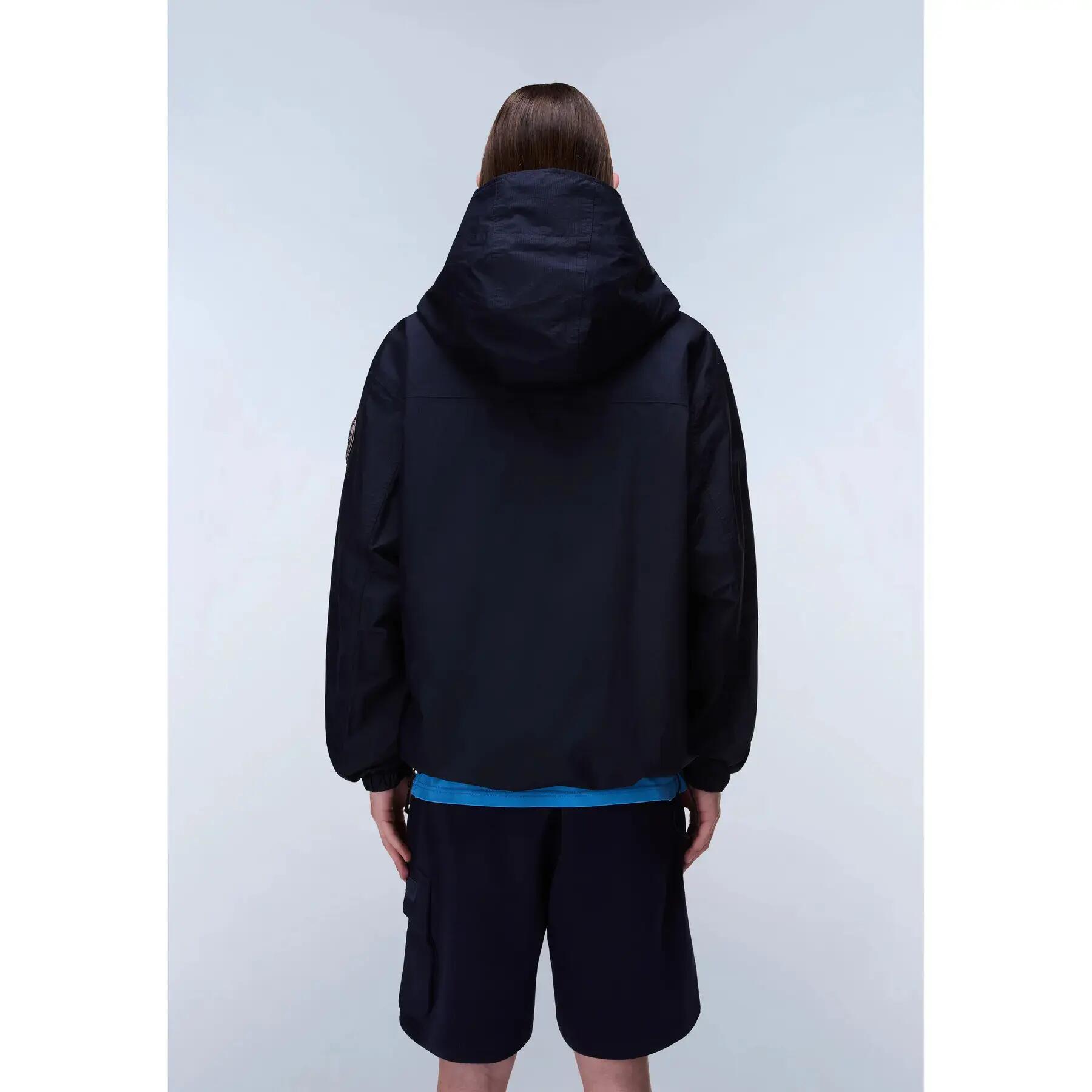 Anorak Napapijri Next Summer 6/7