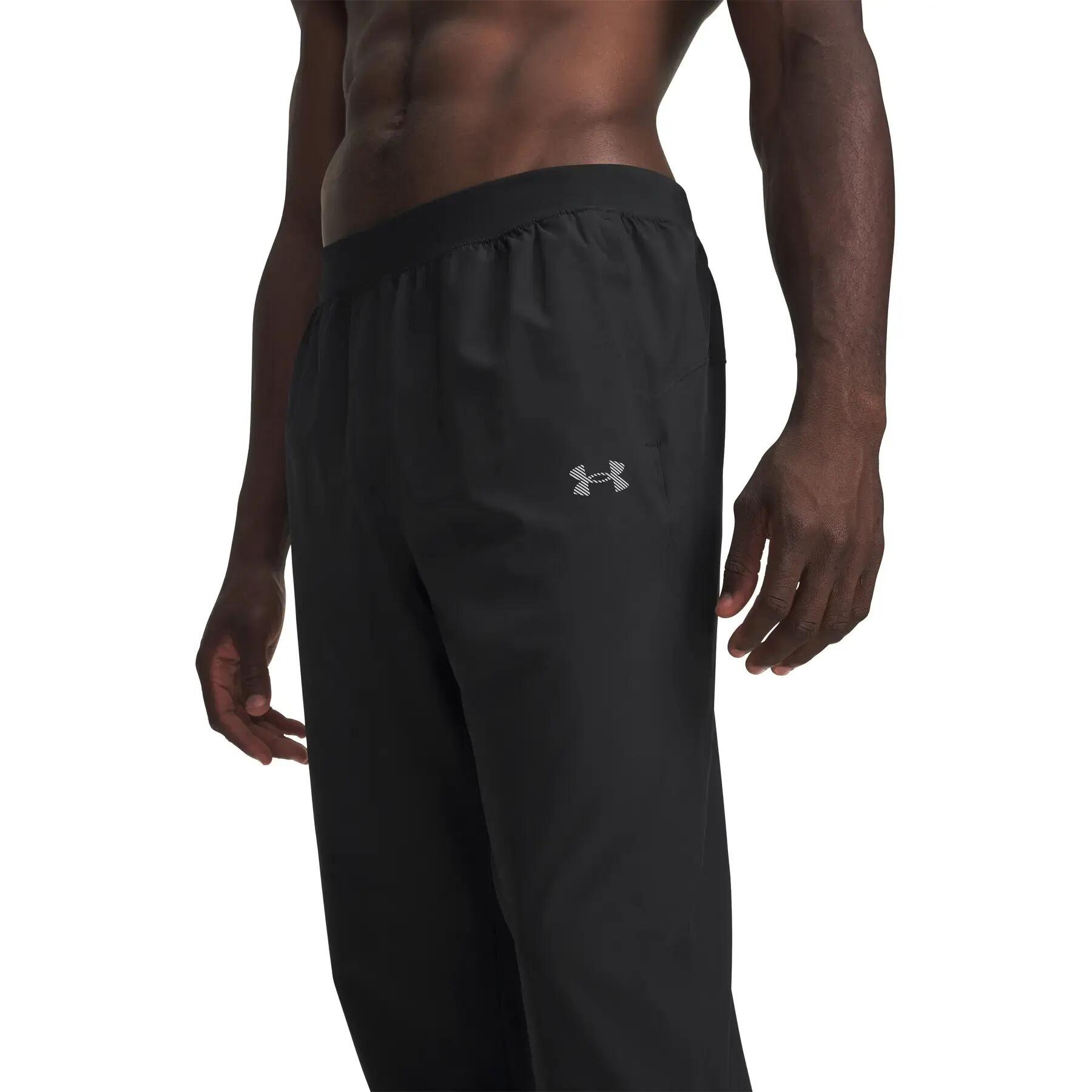 Veste Under Armour Velociti Storm 4/4