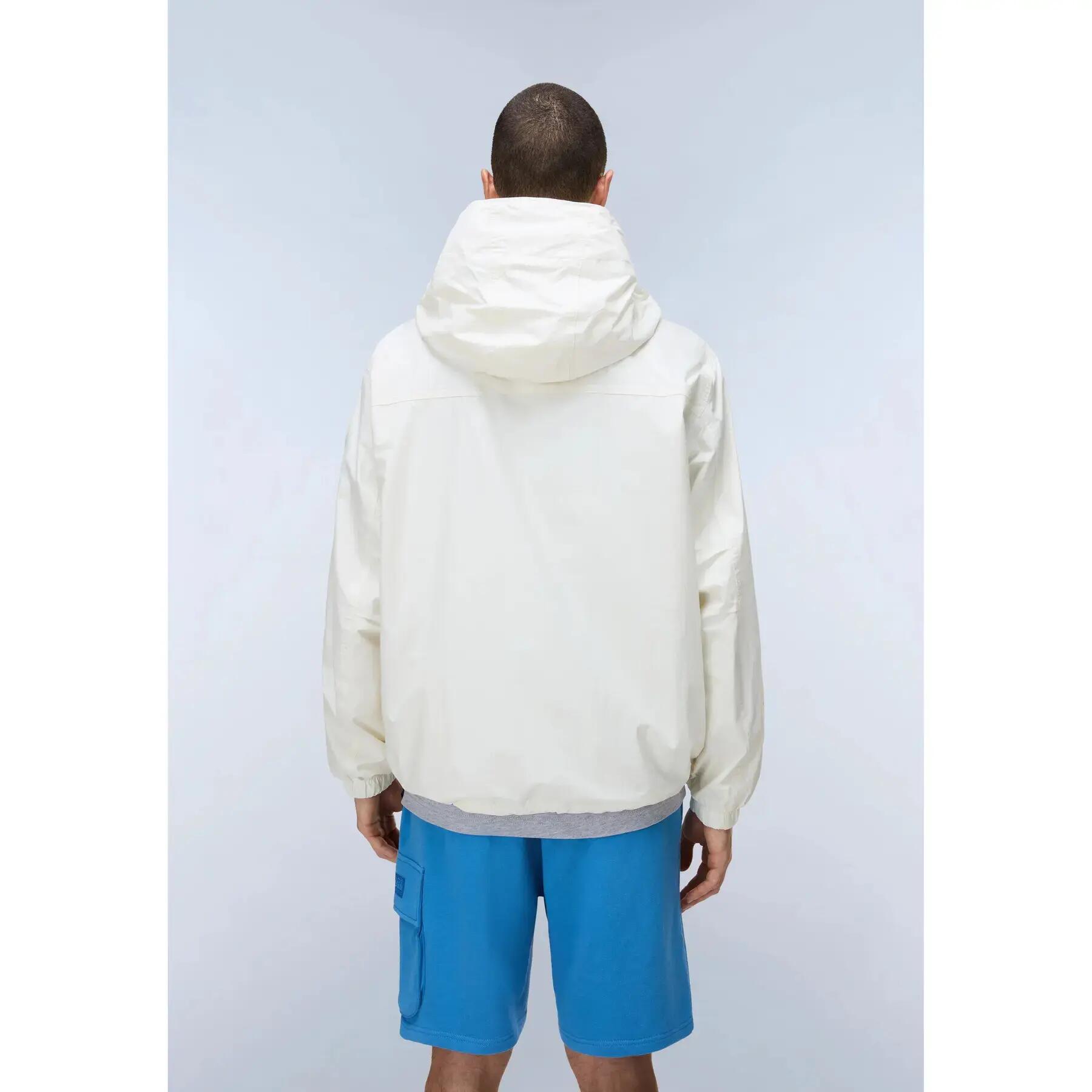 Anorak Napapijri Next Summer 6/7