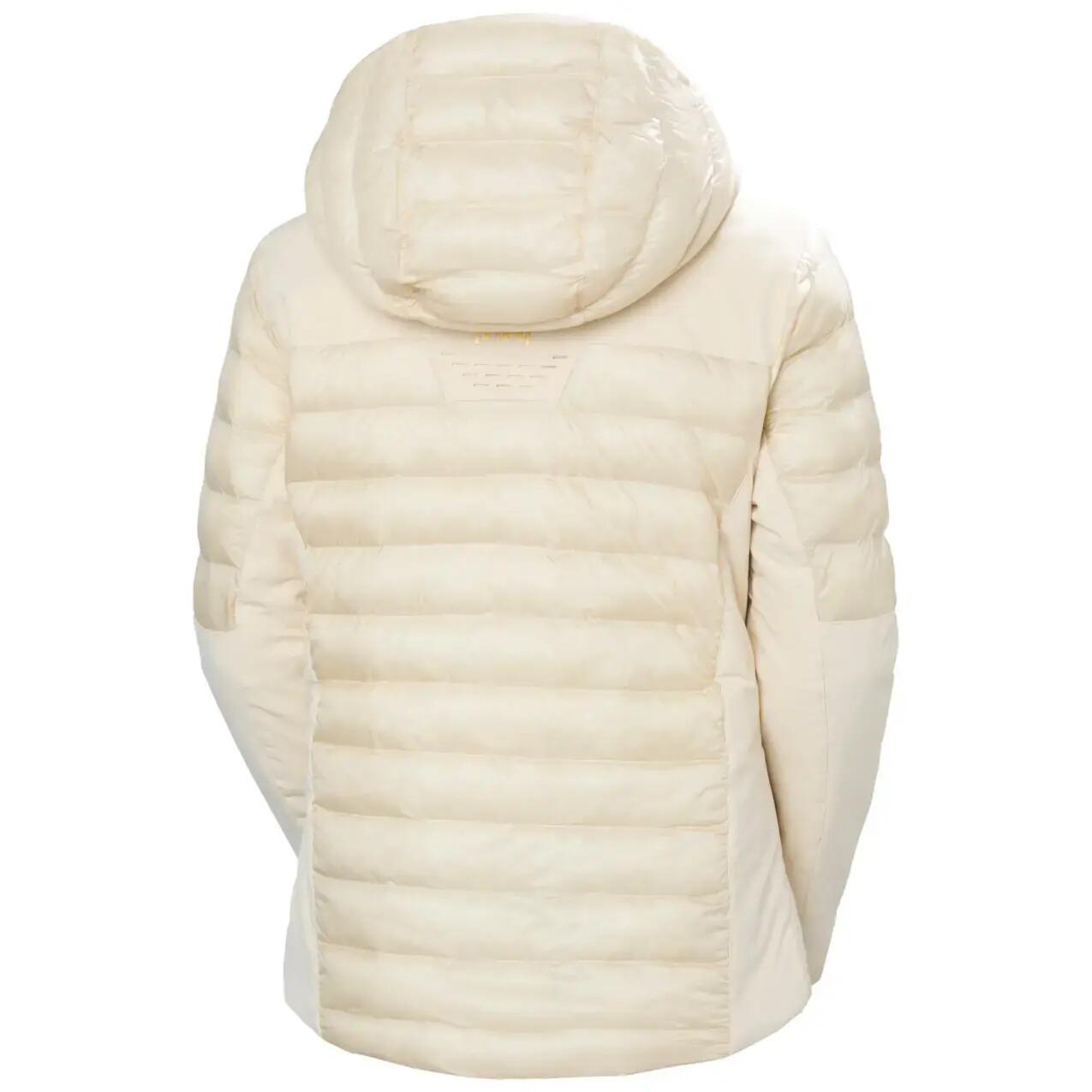 Giacca da sci da donna Helly Hansen Avanti 2/2