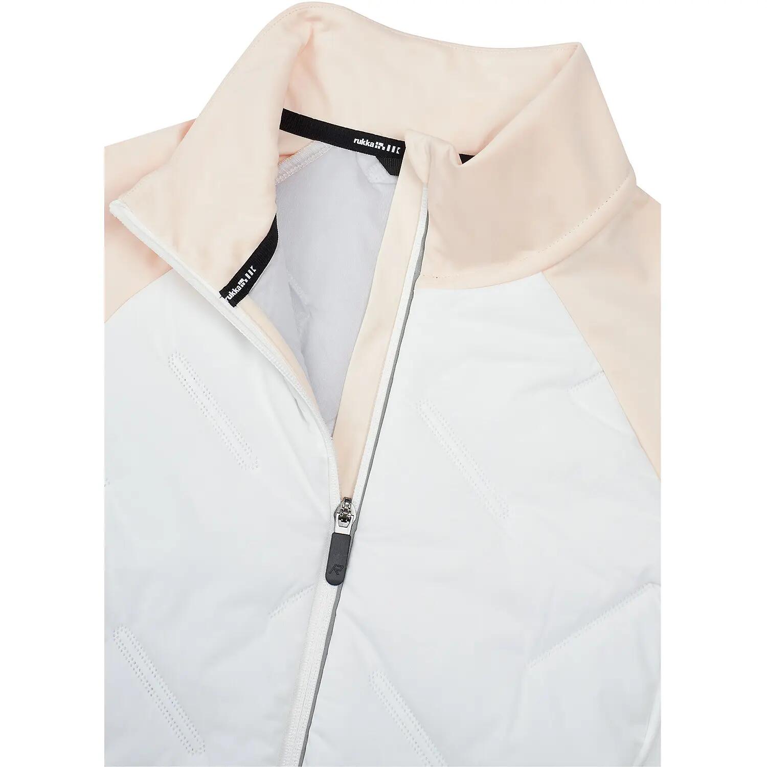 Damen Jacke MELTA 4/4