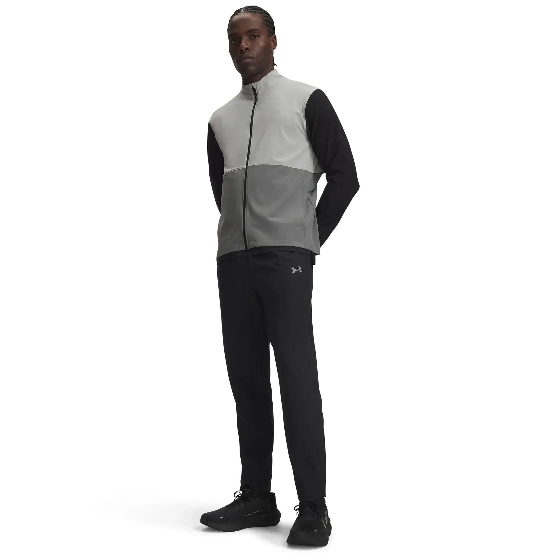 Veste Under Armour Velociti Storm 2/4