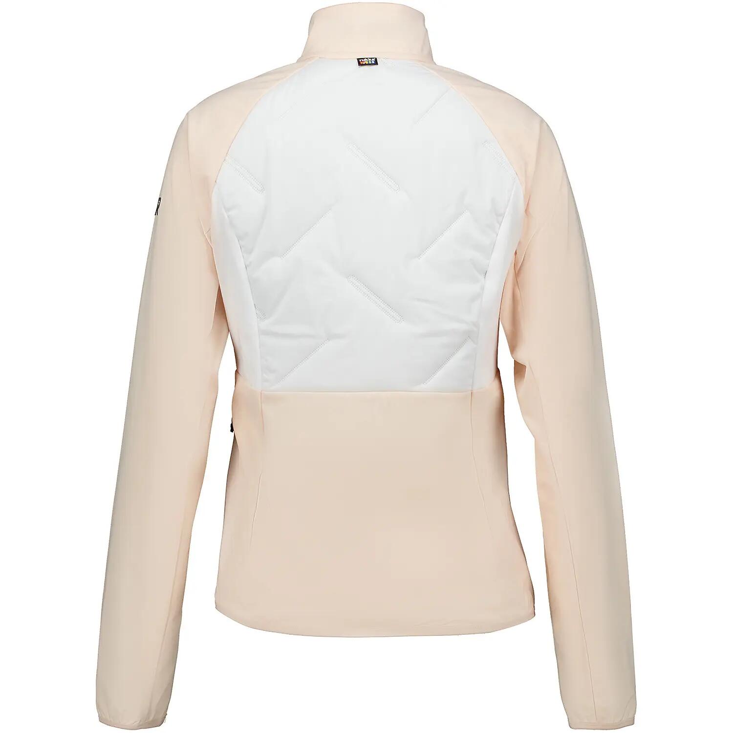 Damen Jacke MELTA 2/4