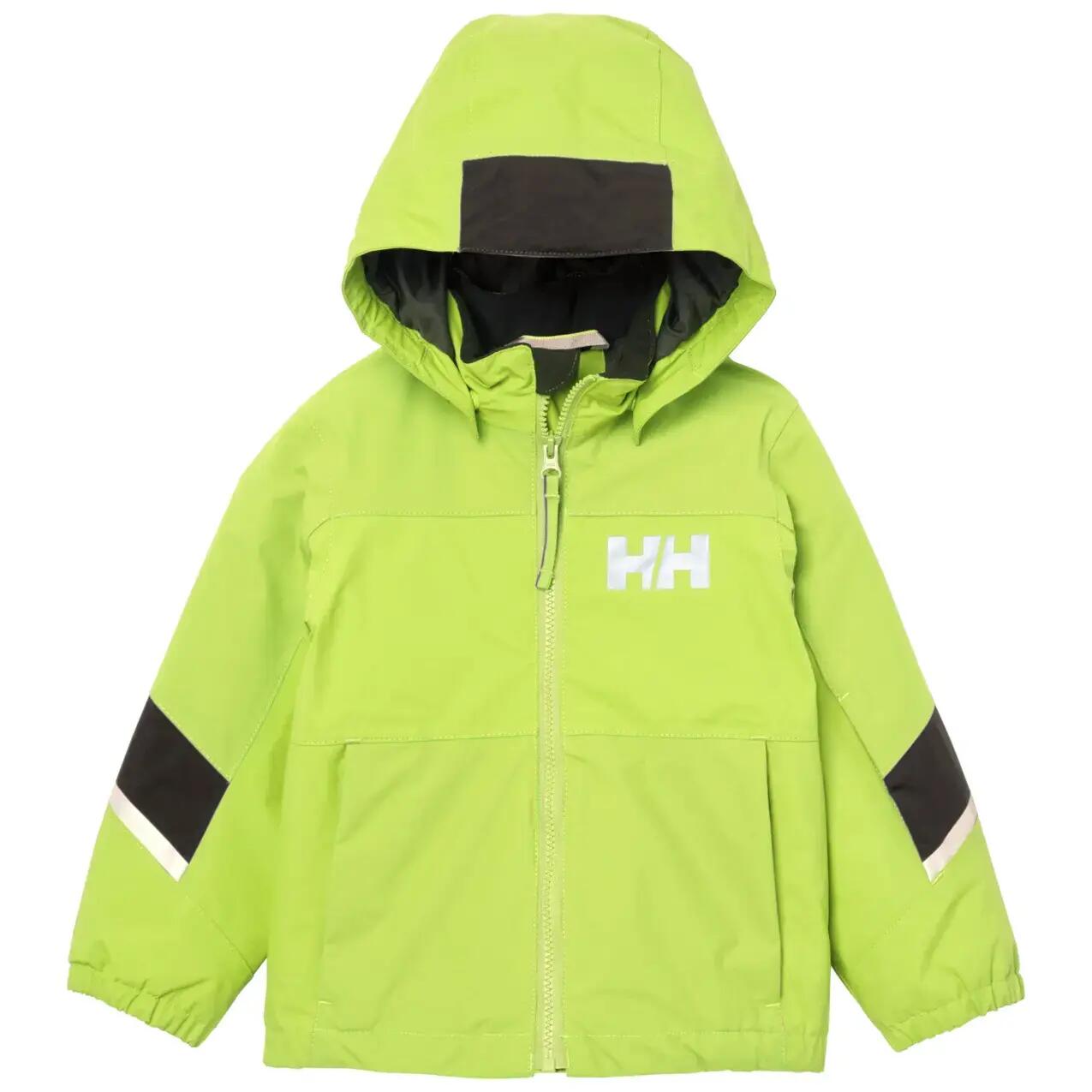 HELLY HANSEN picture